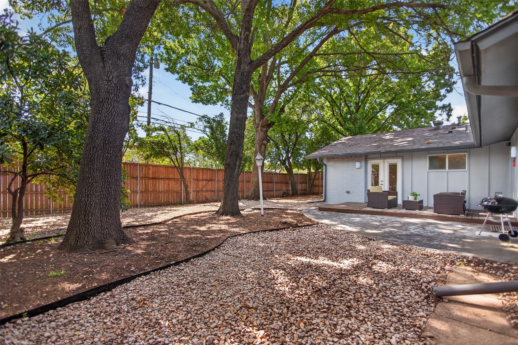 2714 Felicia Court