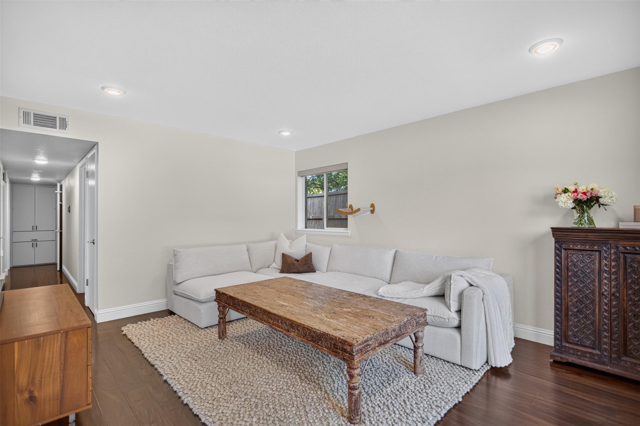 2714 Felicia Court