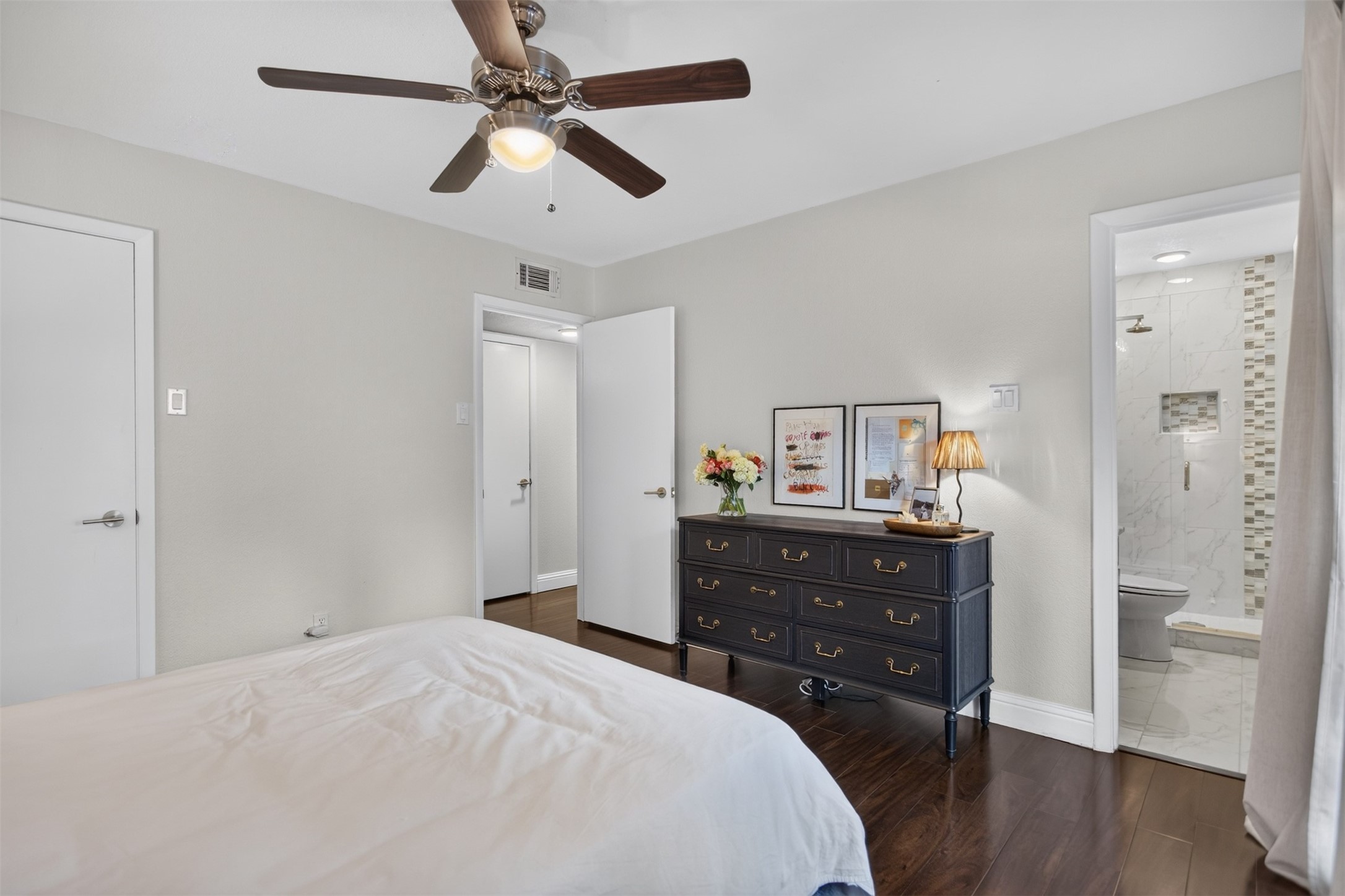 2714 Felicia Court
