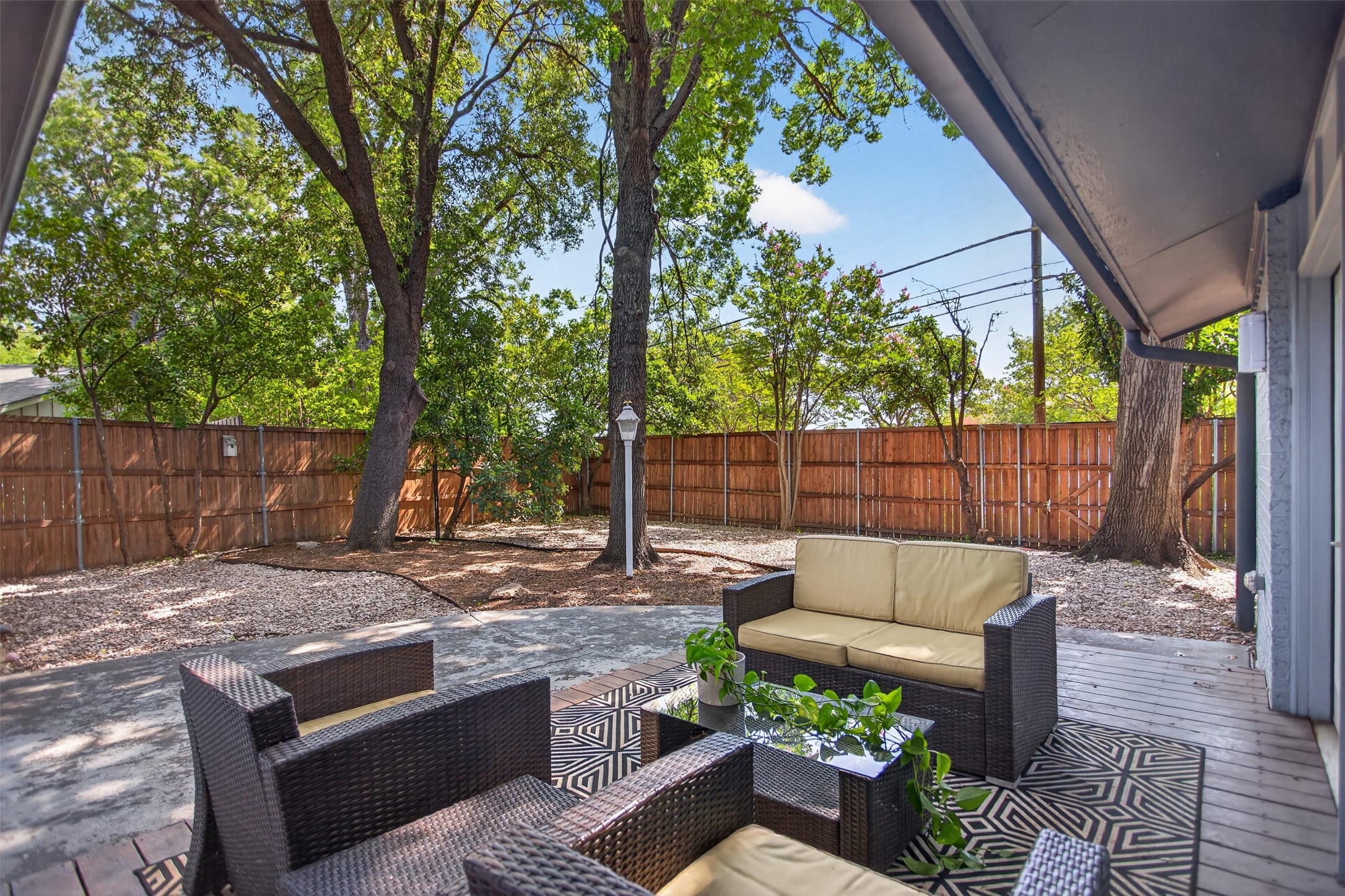 2714 Felicia Court