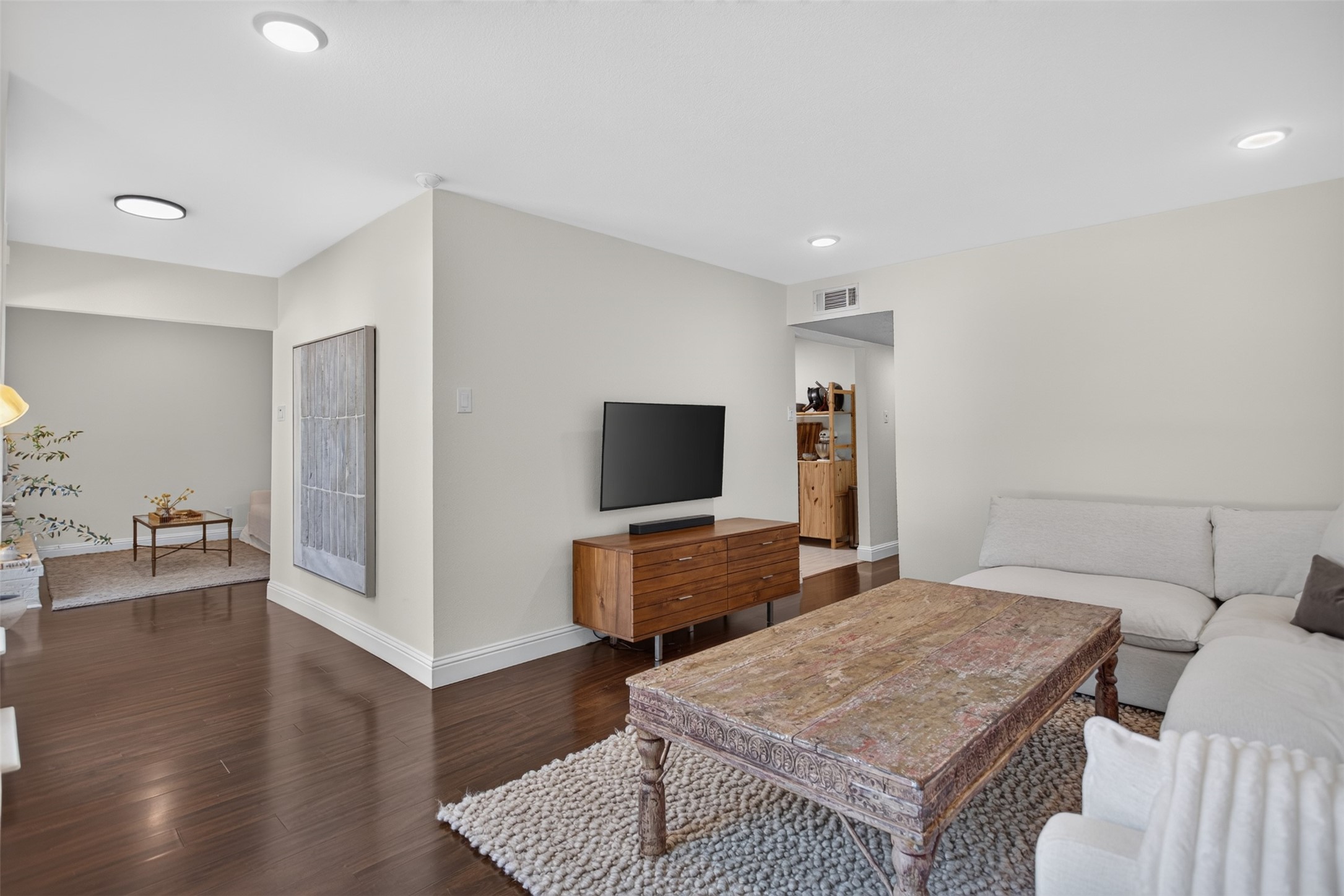 2714 Felicia Court