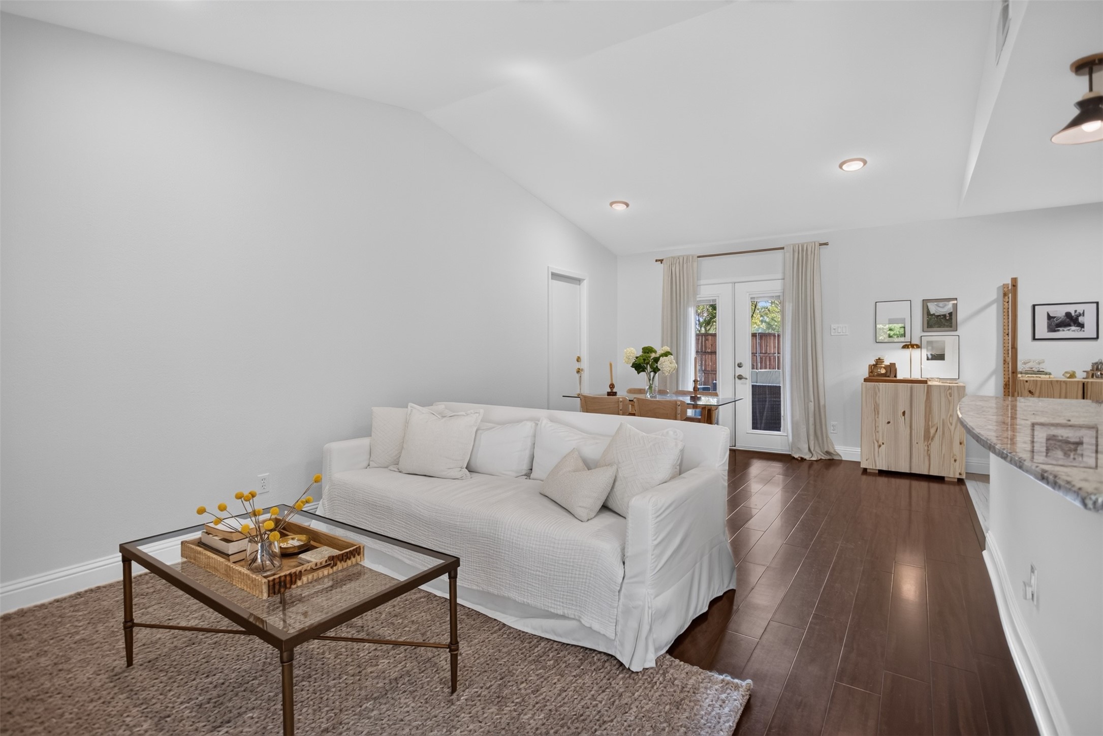 2714 Felicia Court