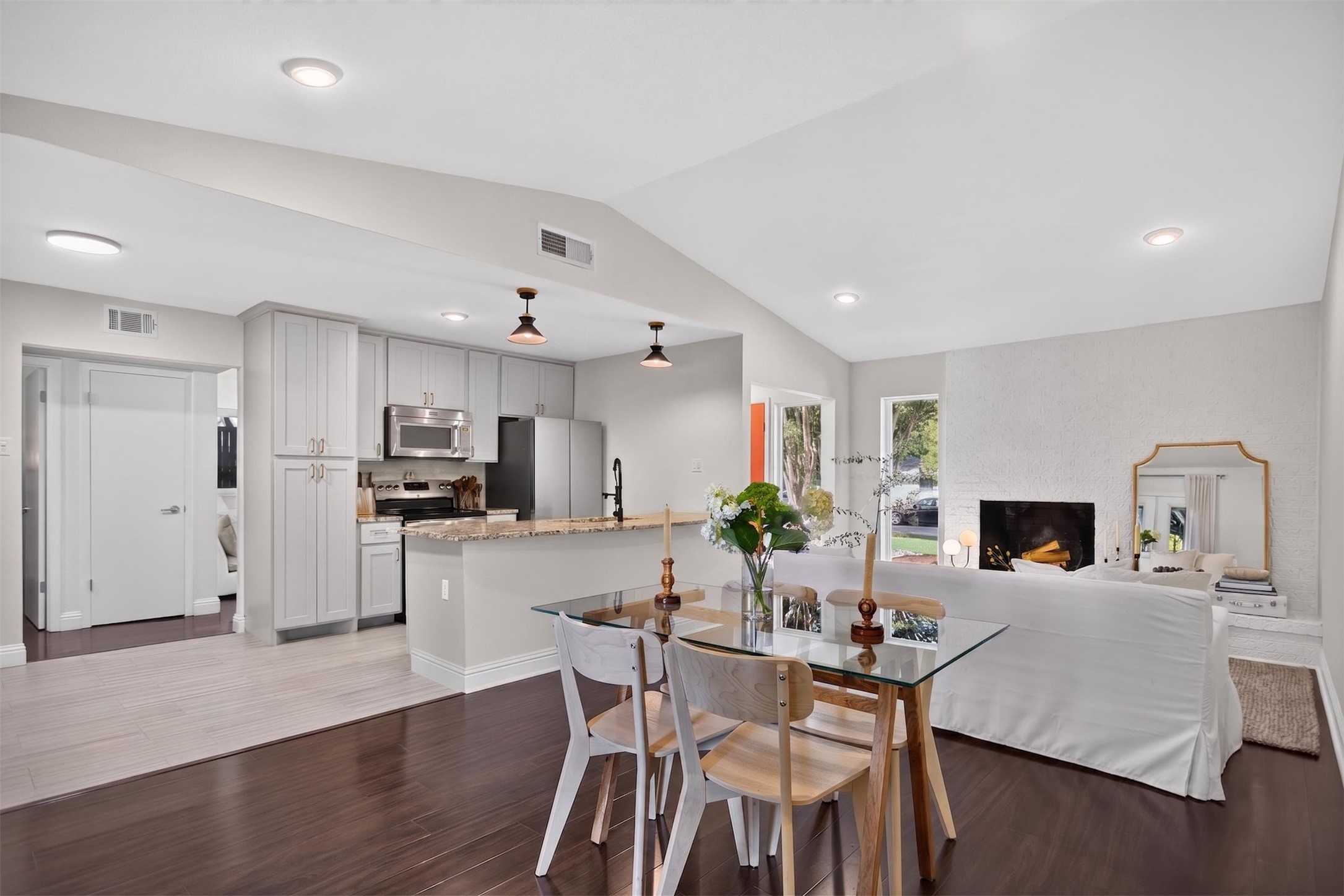 2714 Felicia Court