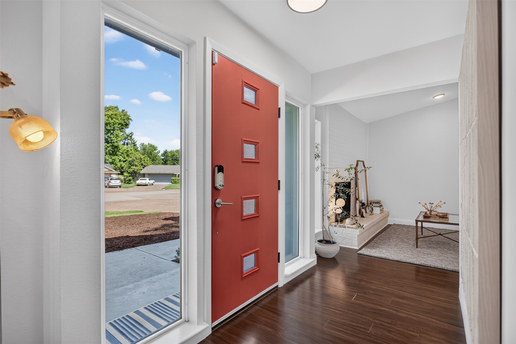 2714 Felicia Court