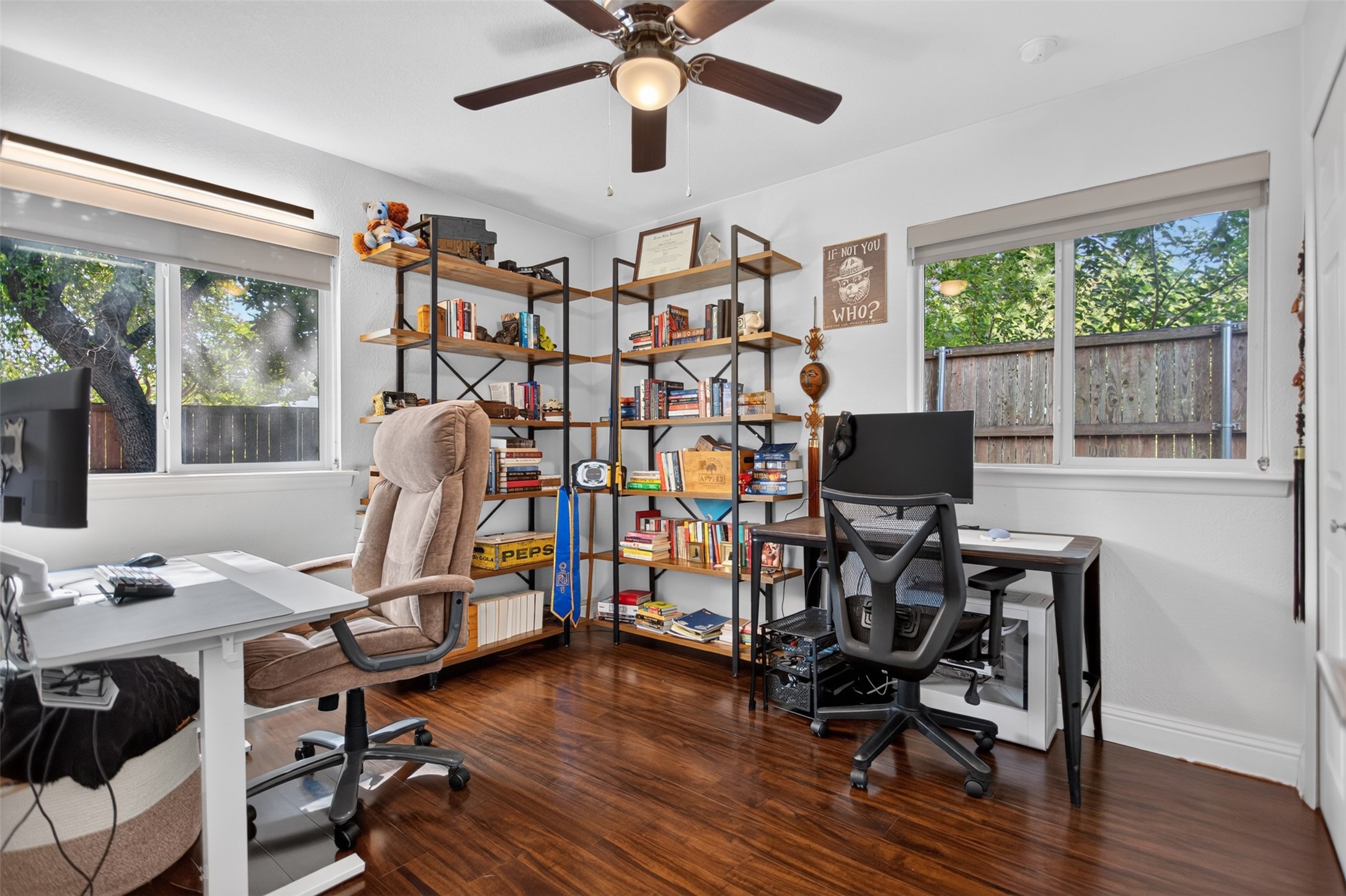 2714 Felicia Court