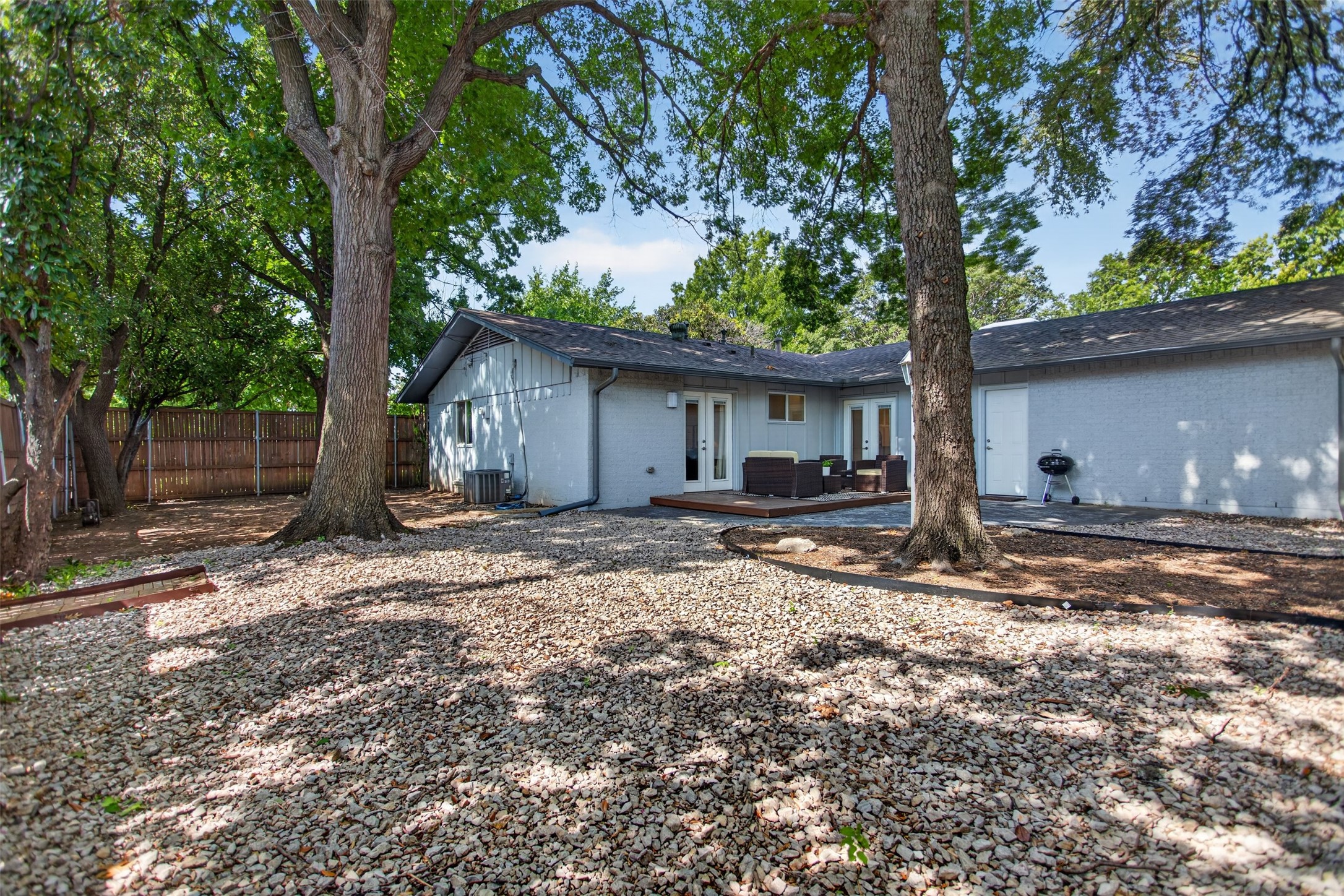 2714 Felicia Court