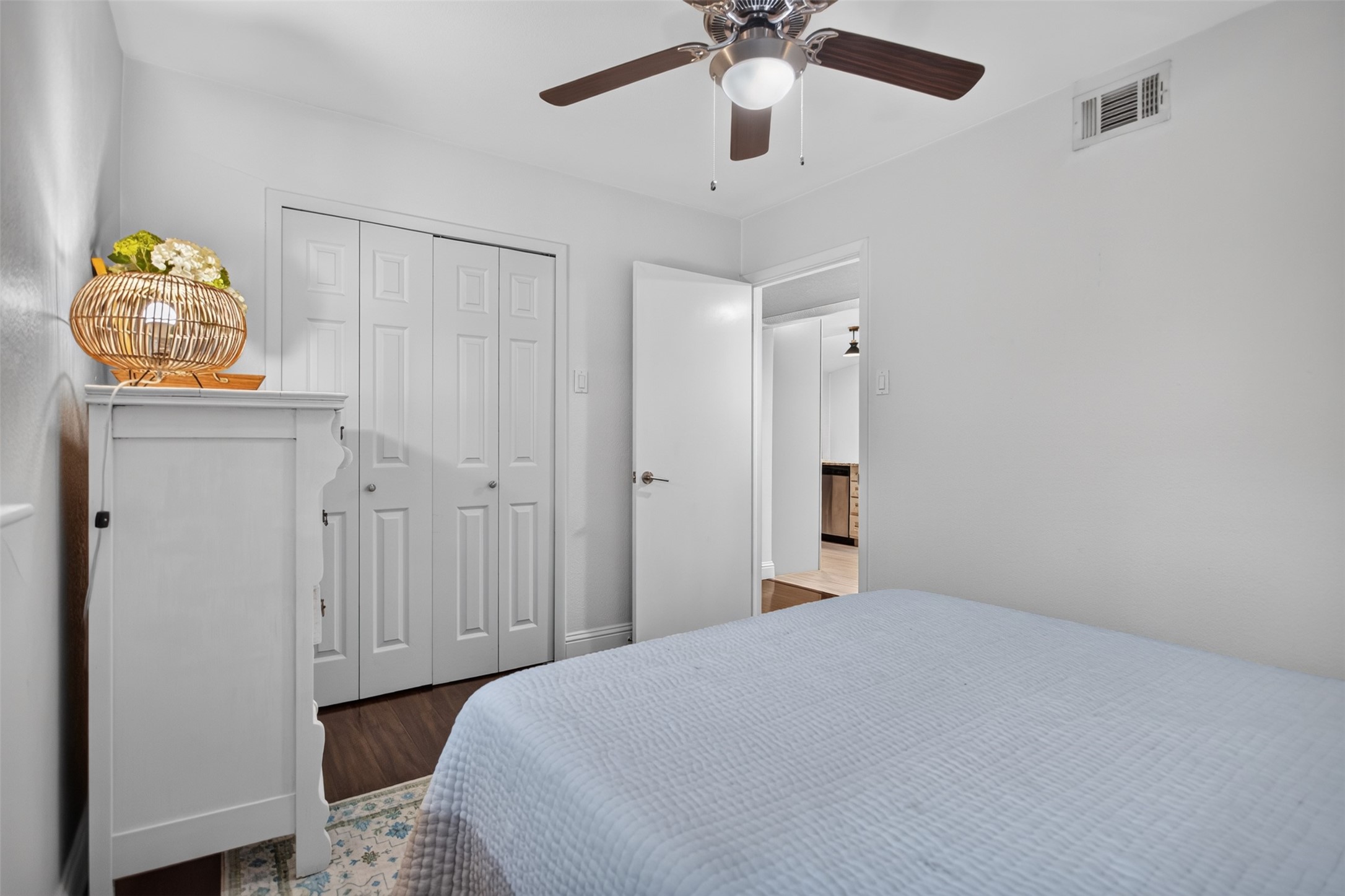 2714 Felicia Court