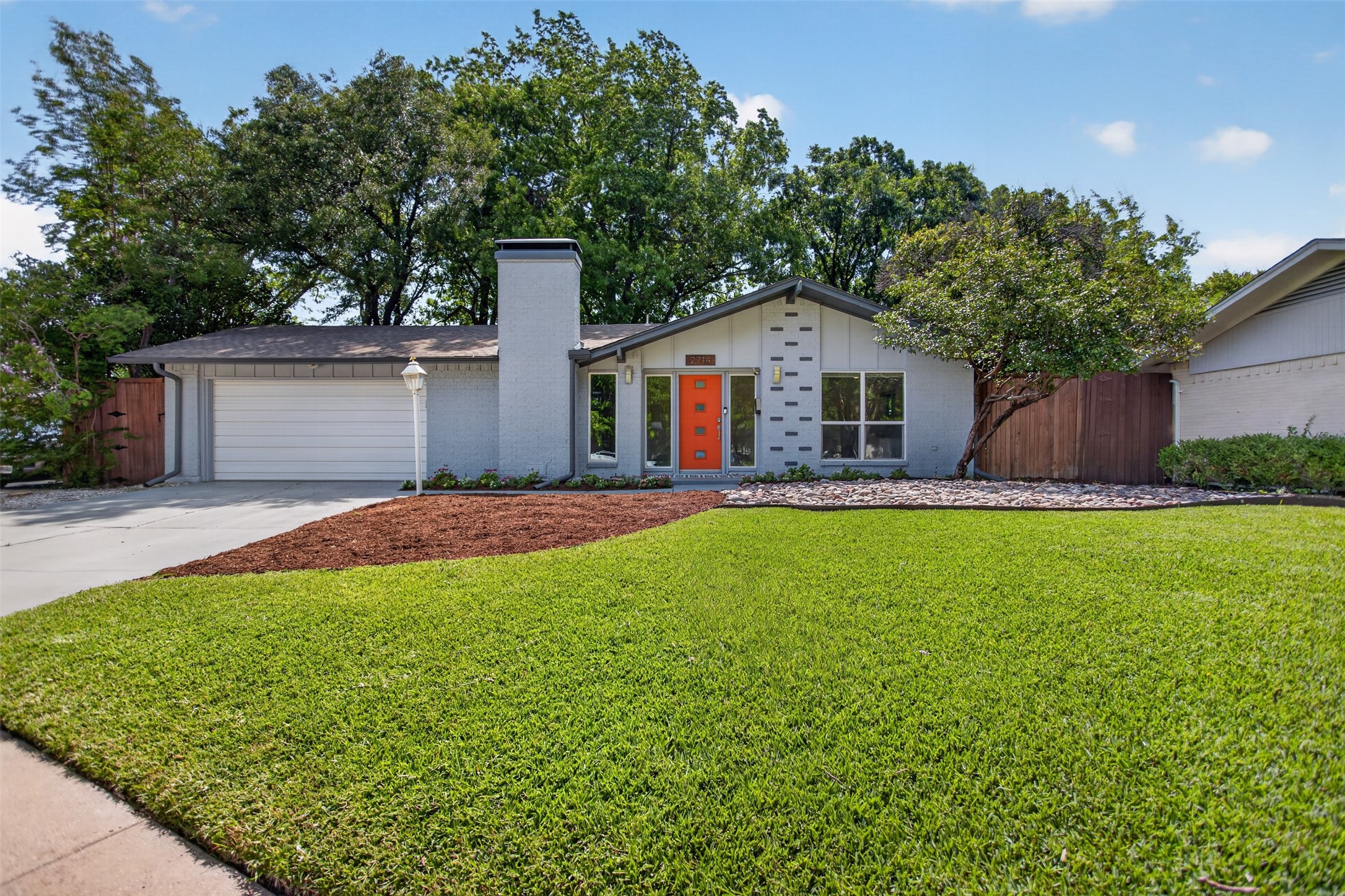 2714 Felicia Court