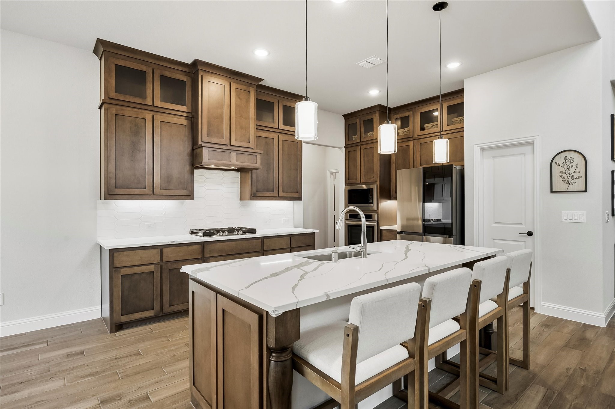2020 Trebbiano Lane