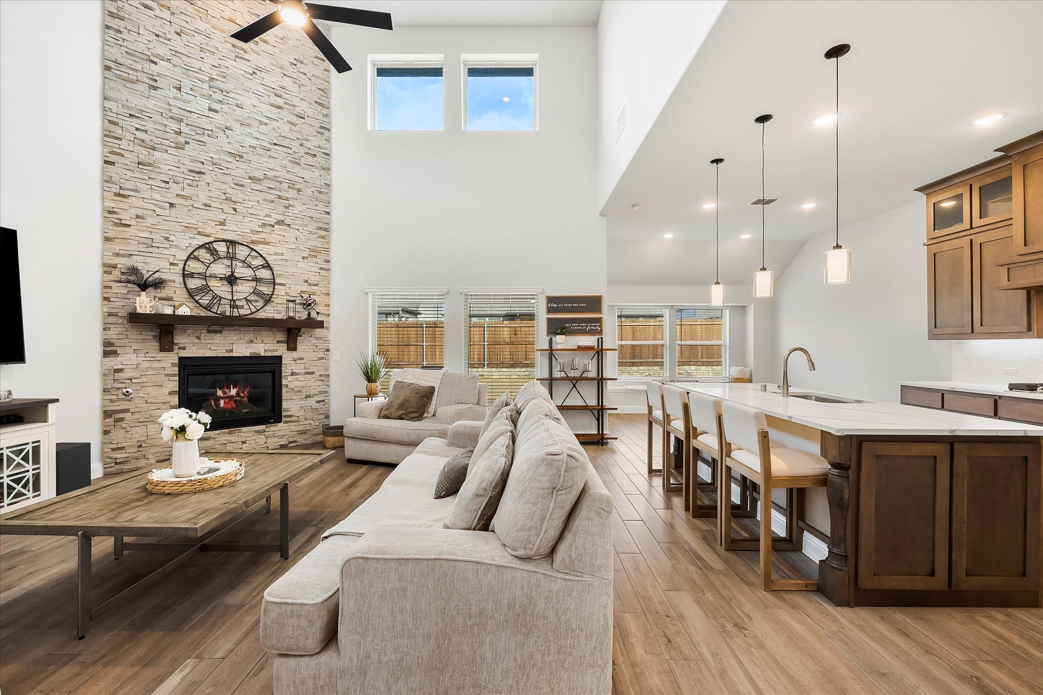 2020 Trebbiano Lane