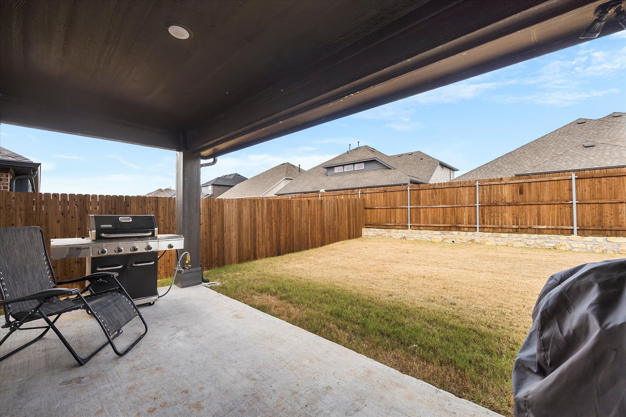 2020 Trebbiano Lane