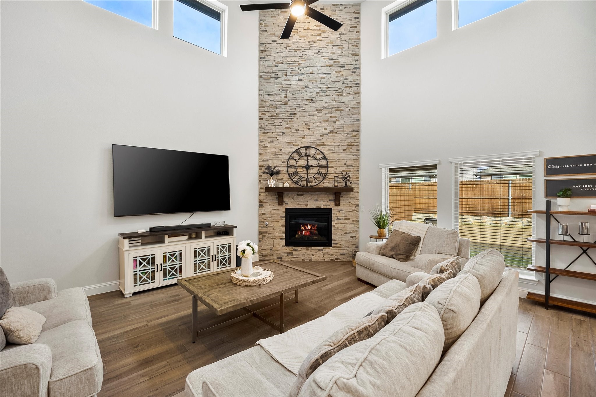 2020 Trebbiano Lane