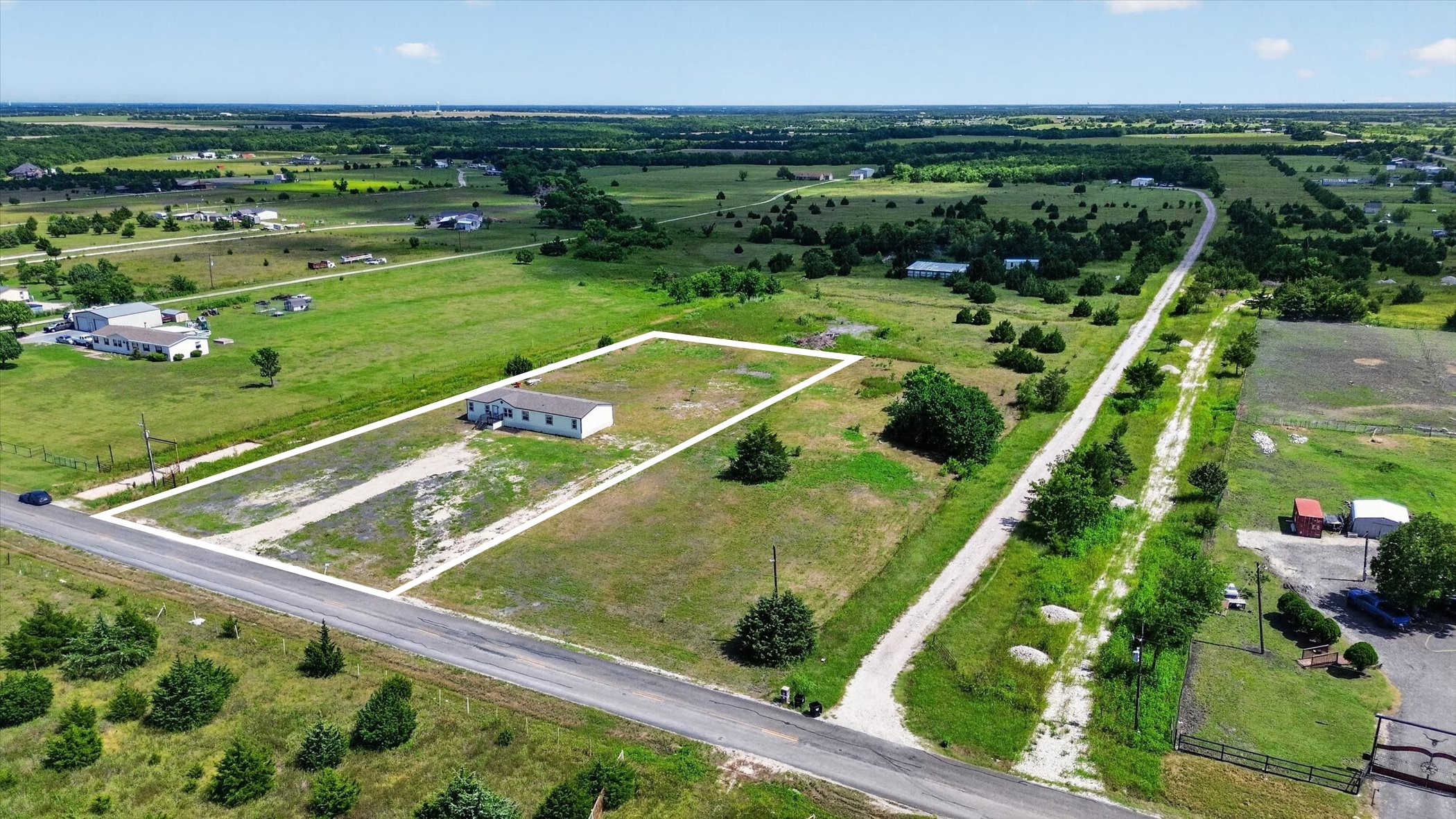 19656 County Road 818
