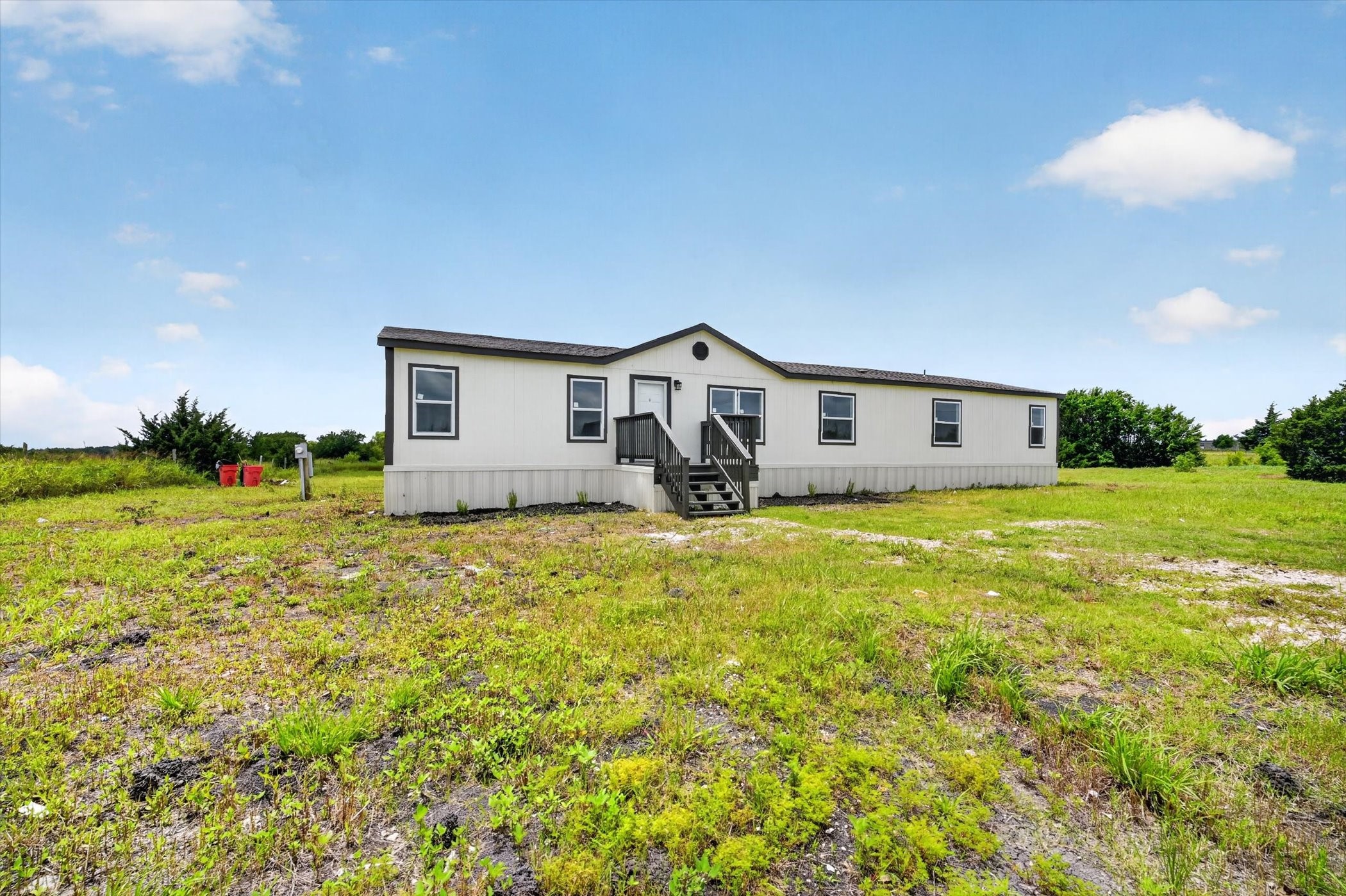 19656 County Road 818