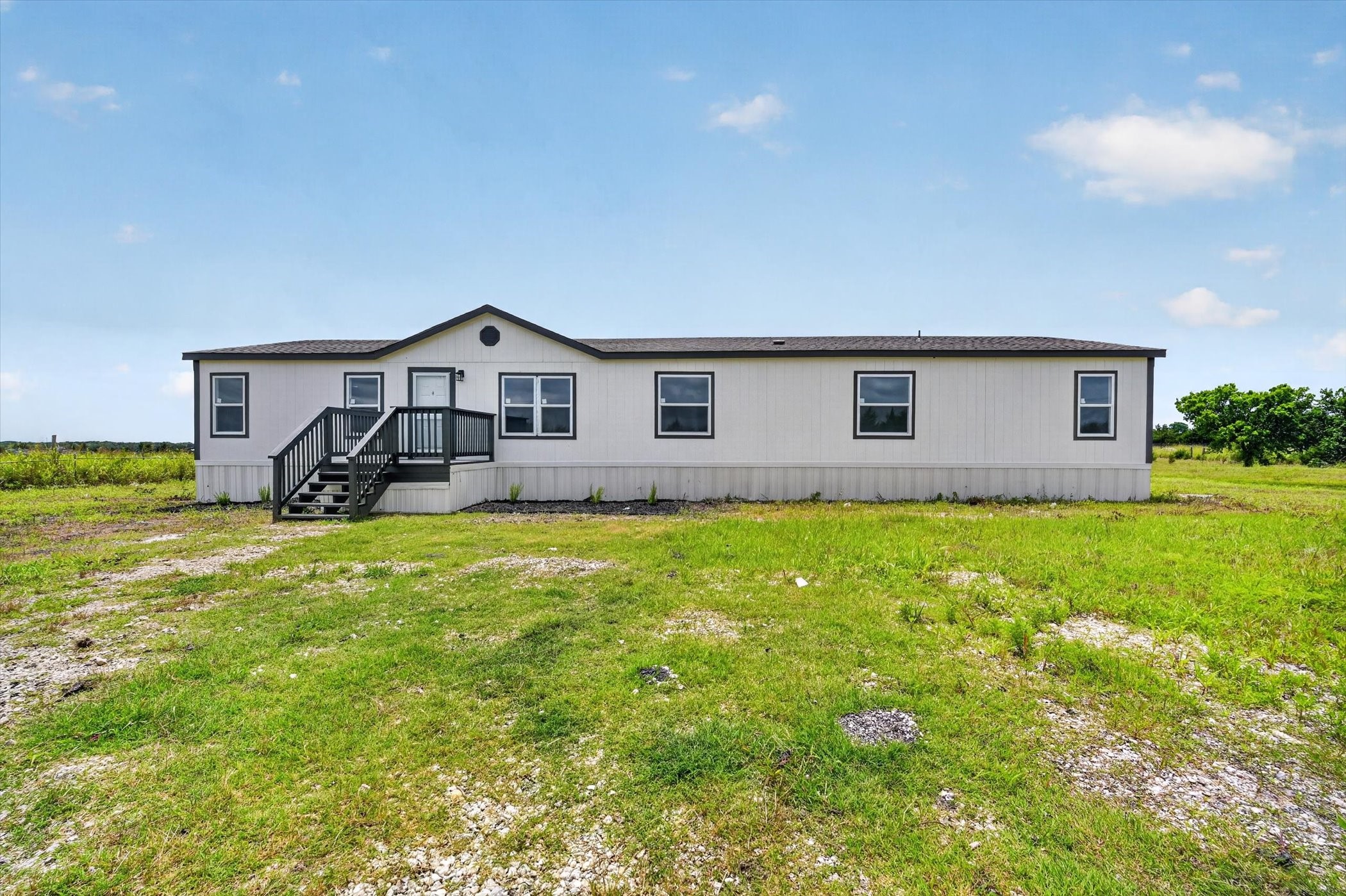 19656 County Road 818