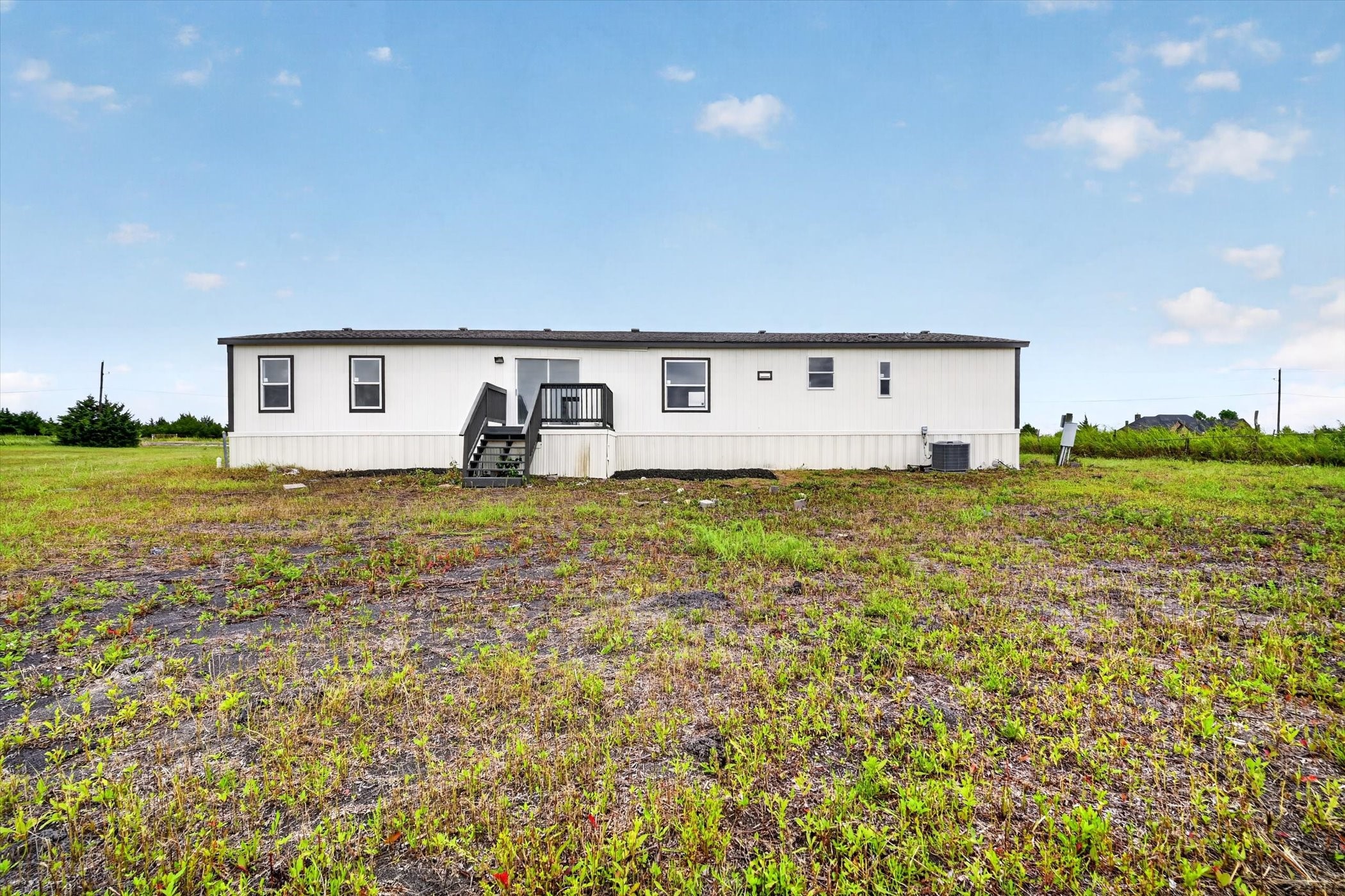 19656 County Road 818