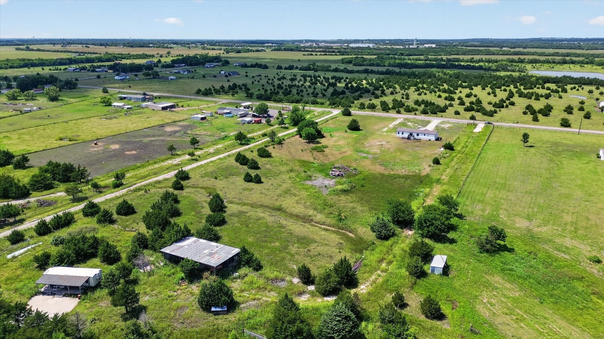19656 County Road 818