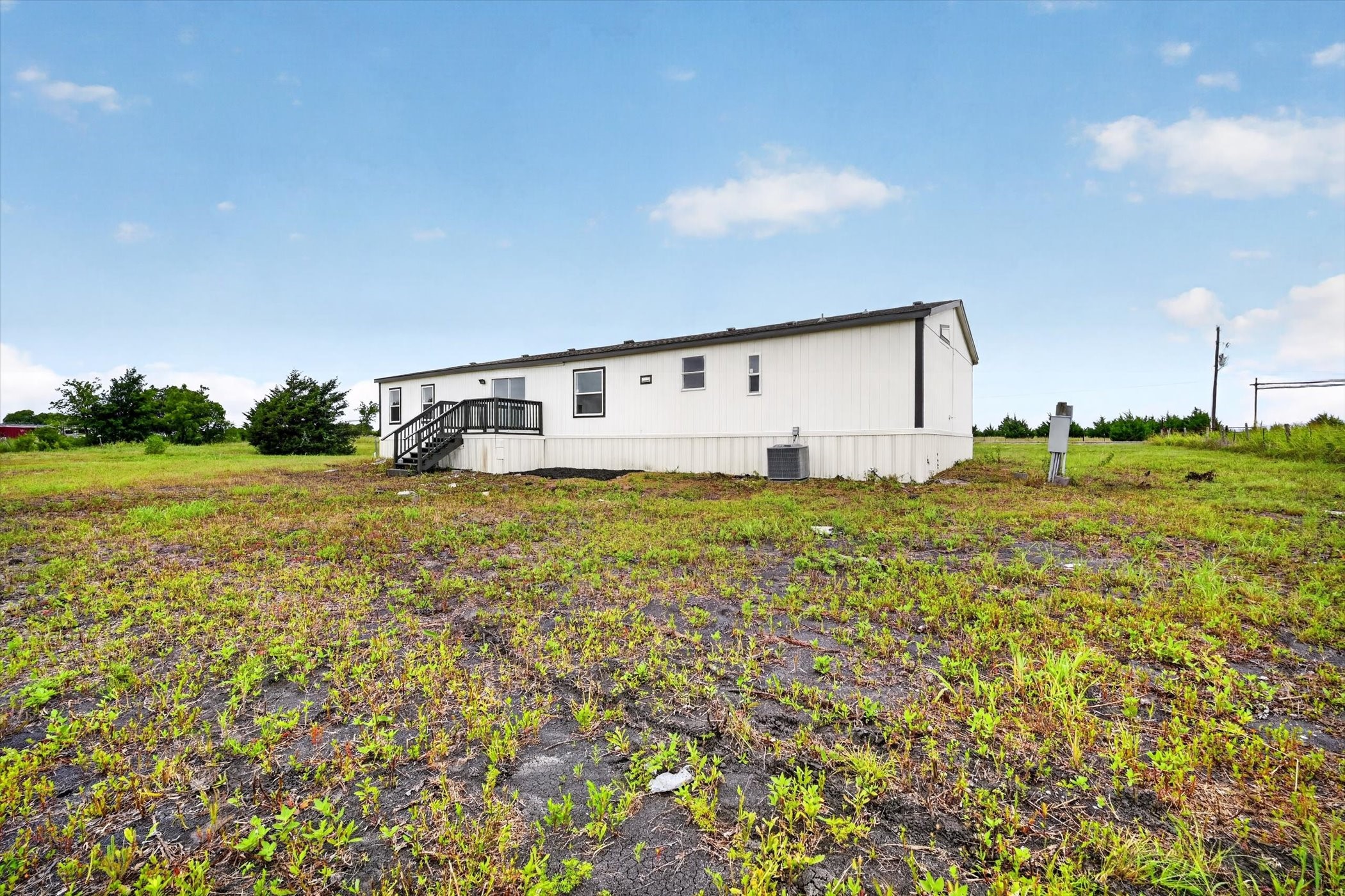 19656 County Road 818
