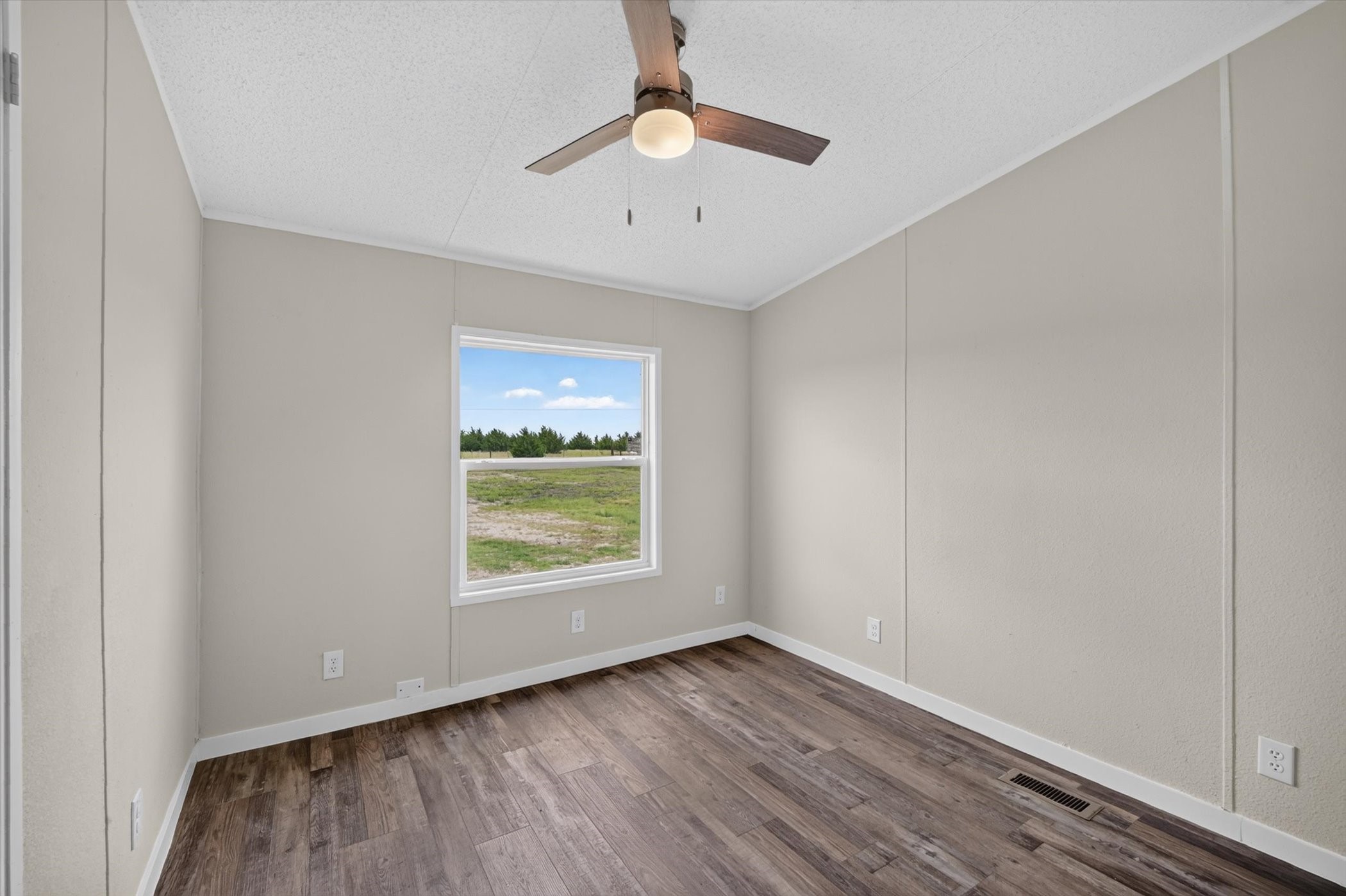 19656 County Road 818