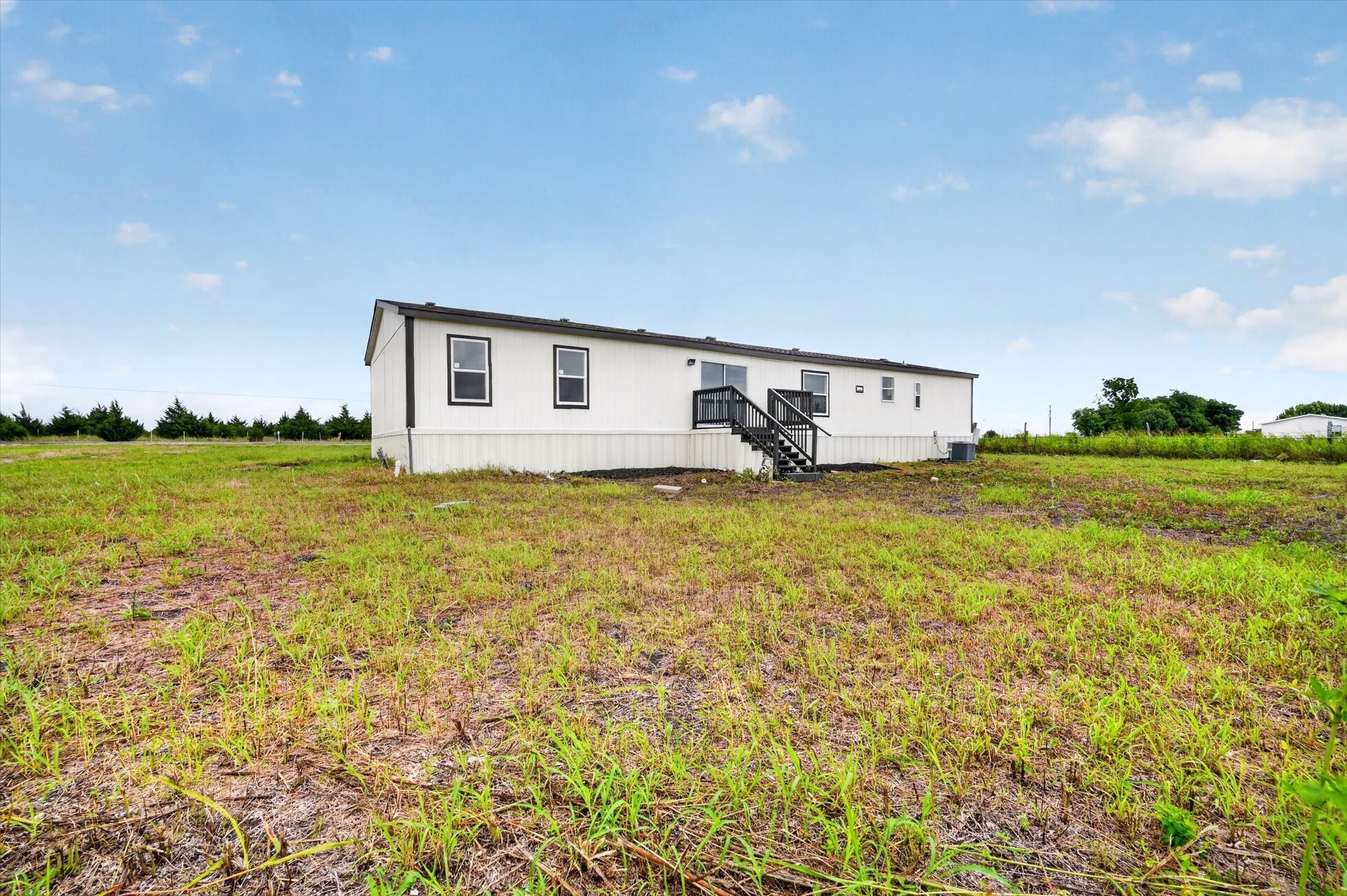 19656 County Road 818