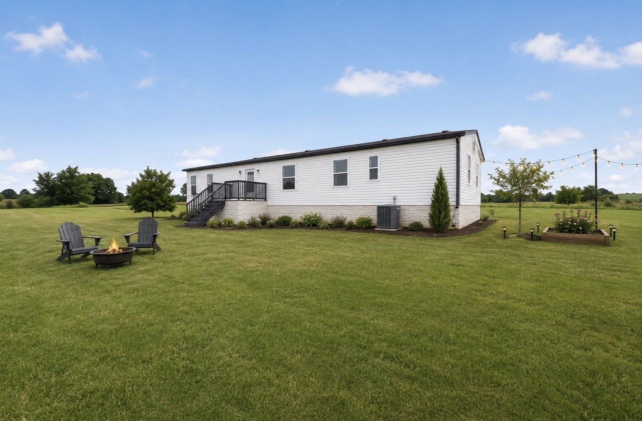 19656 County Road 818