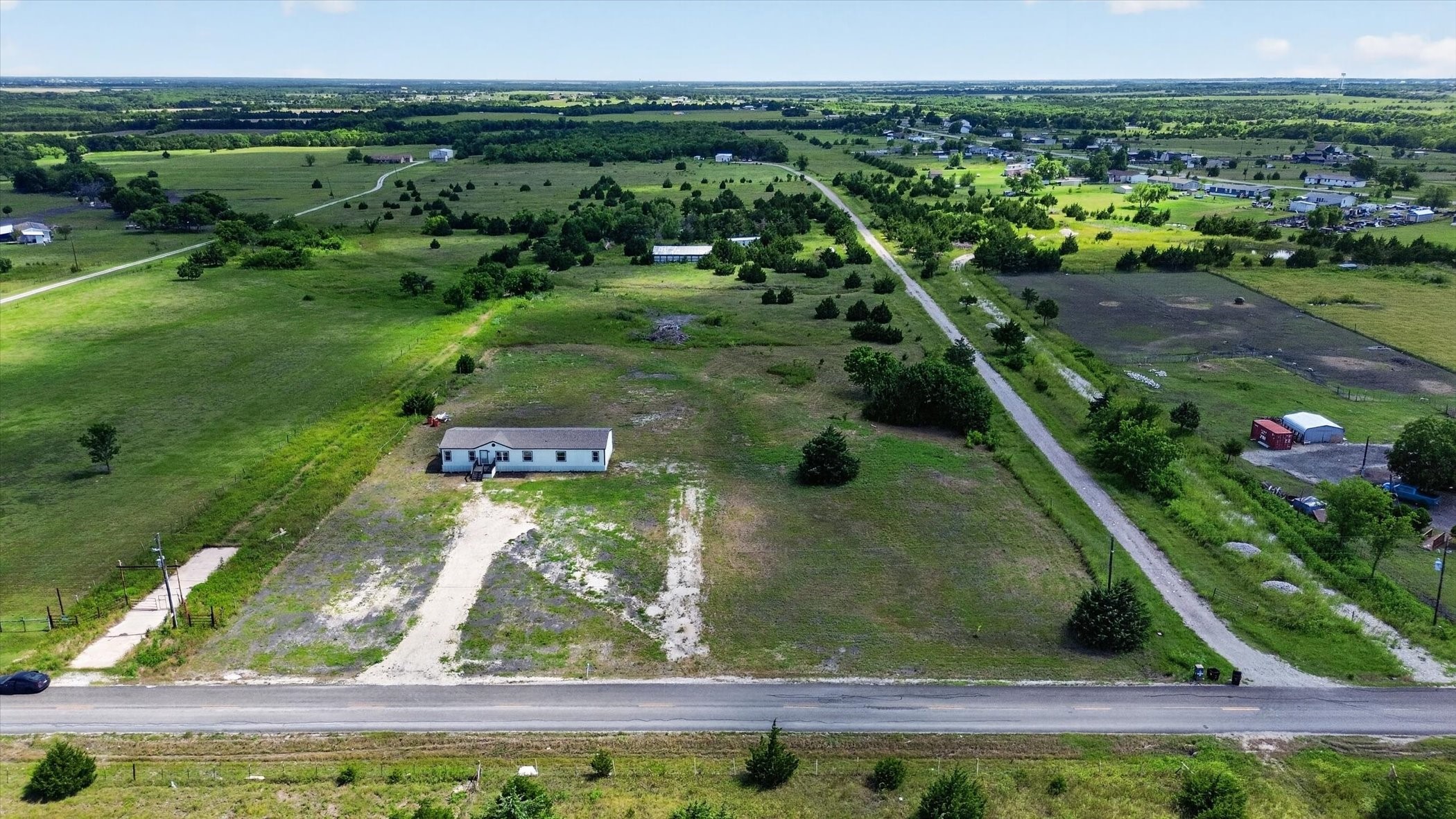 19656 County Road 818