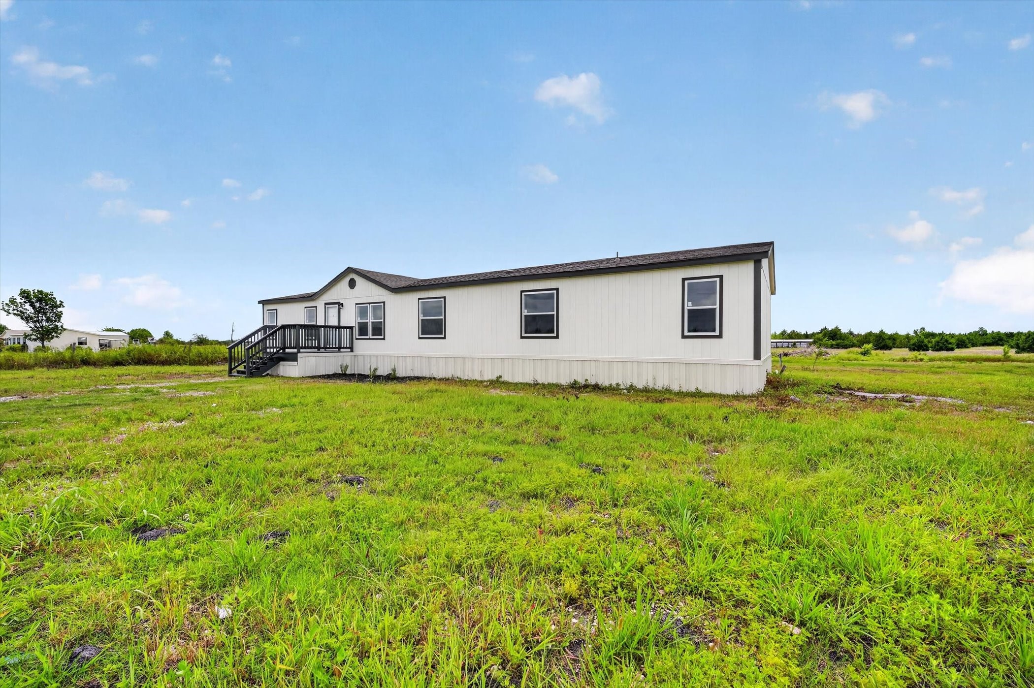 19656 County Road 818