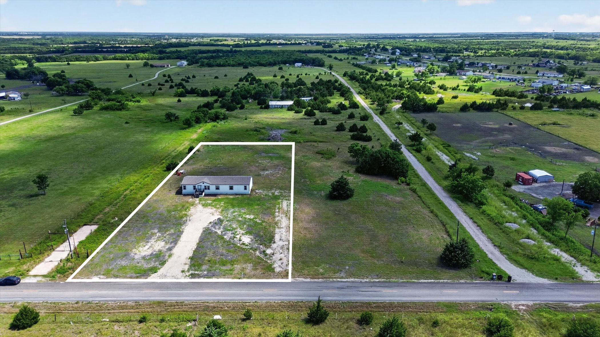 19656 County Road 818