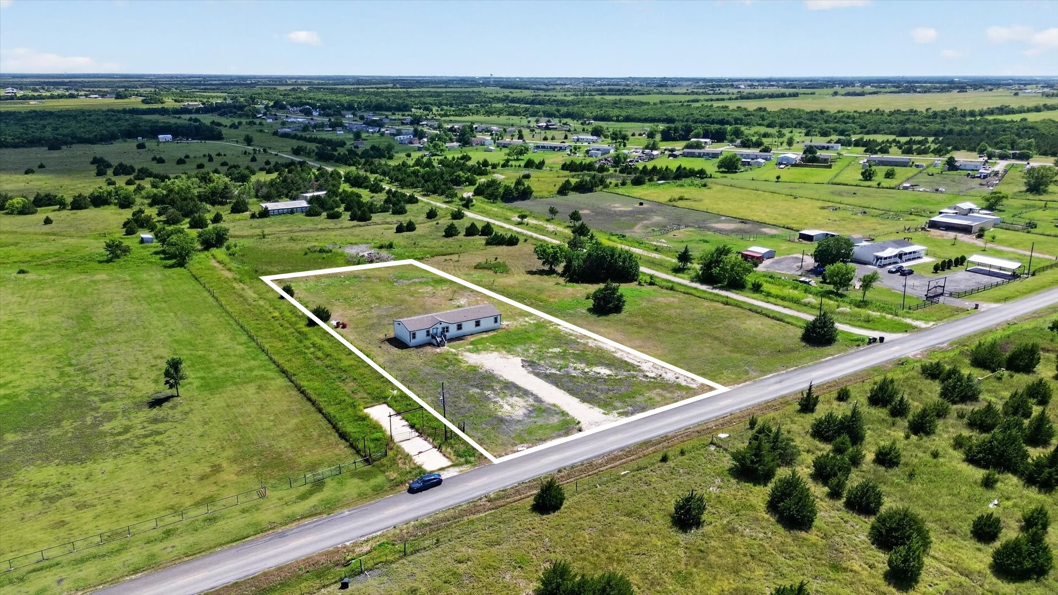 19656 County Road 818