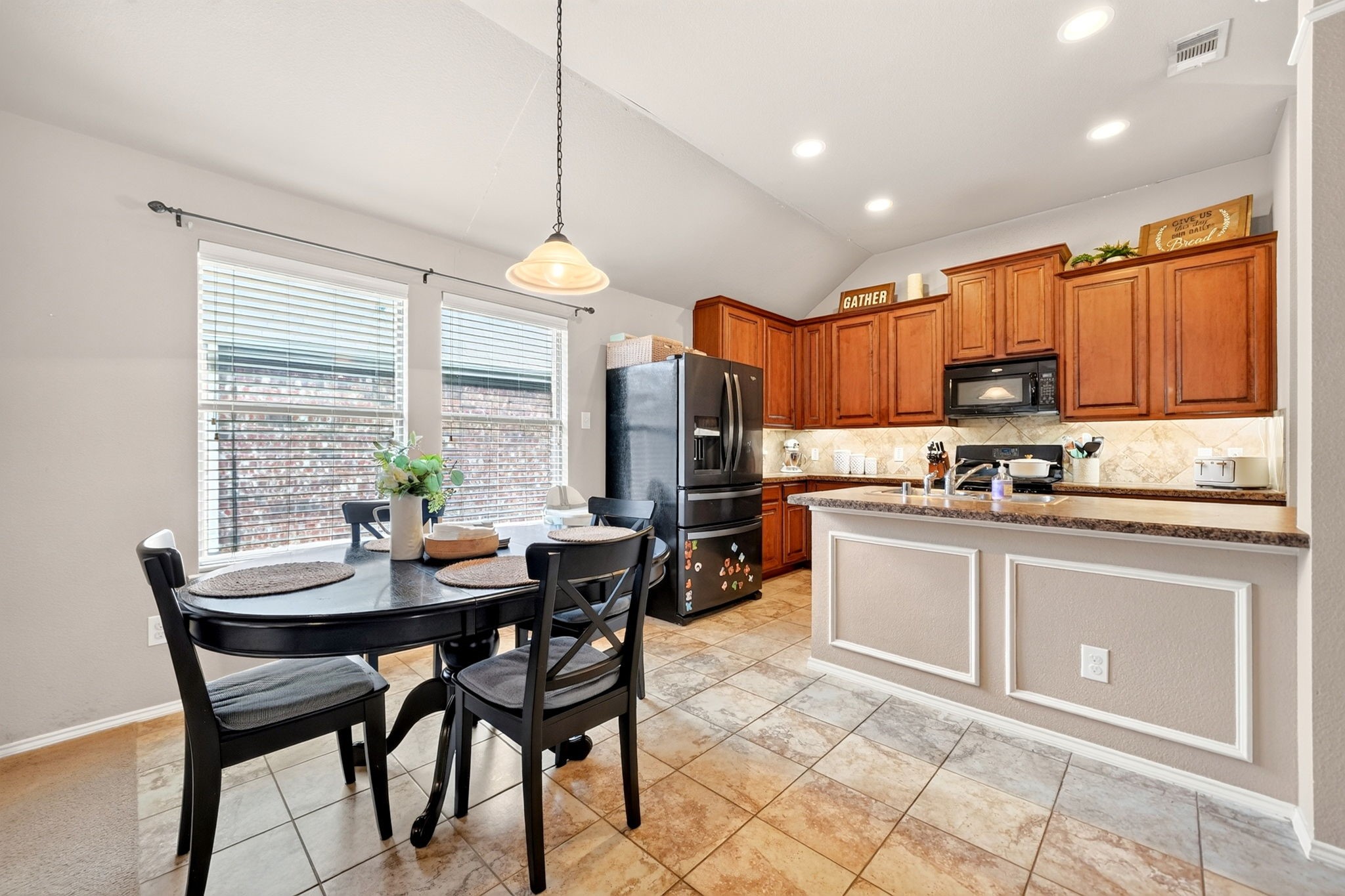 219 Mulberry Drive
