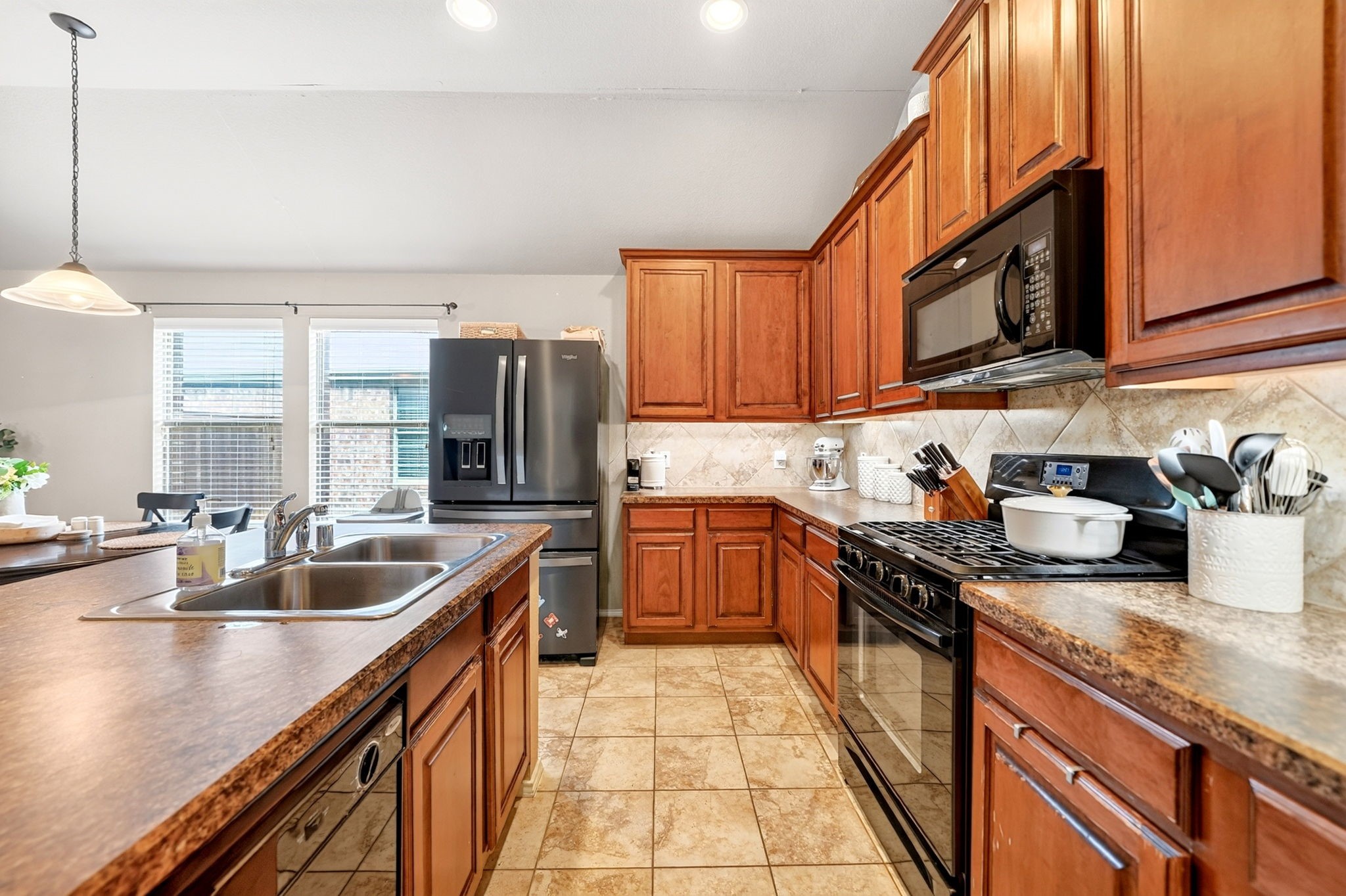 219 Mulberry Drive