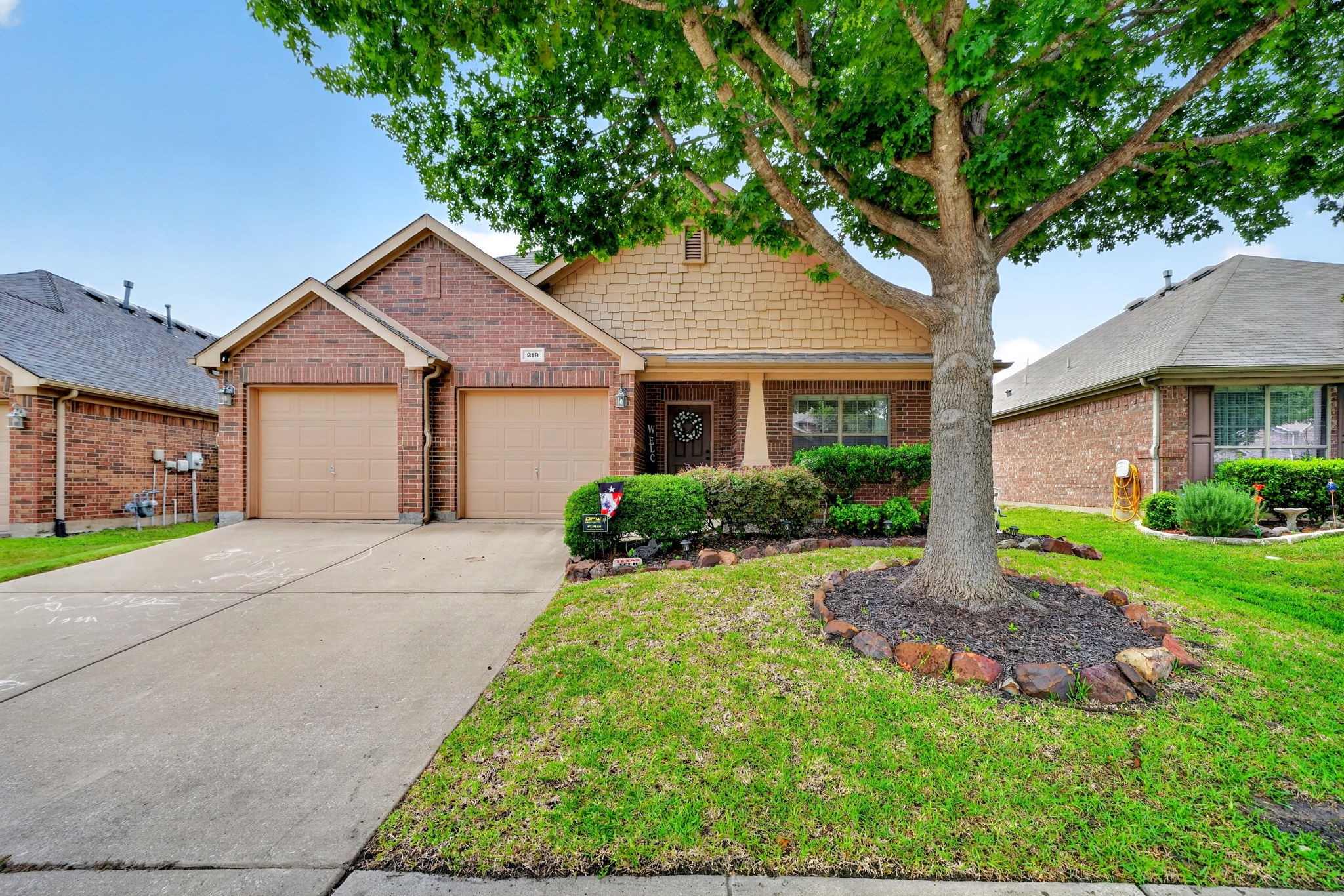 219 Mulberry Drive