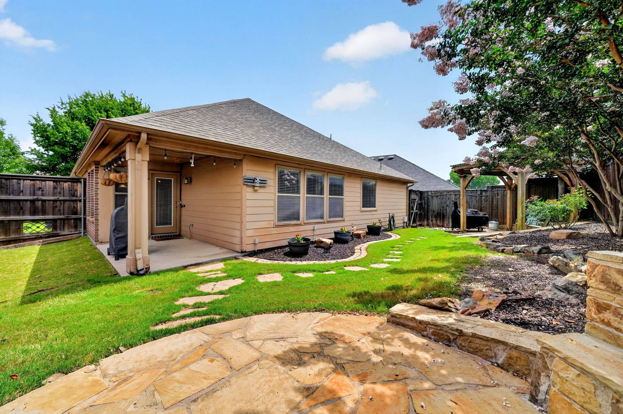 219 Mulberry Drive