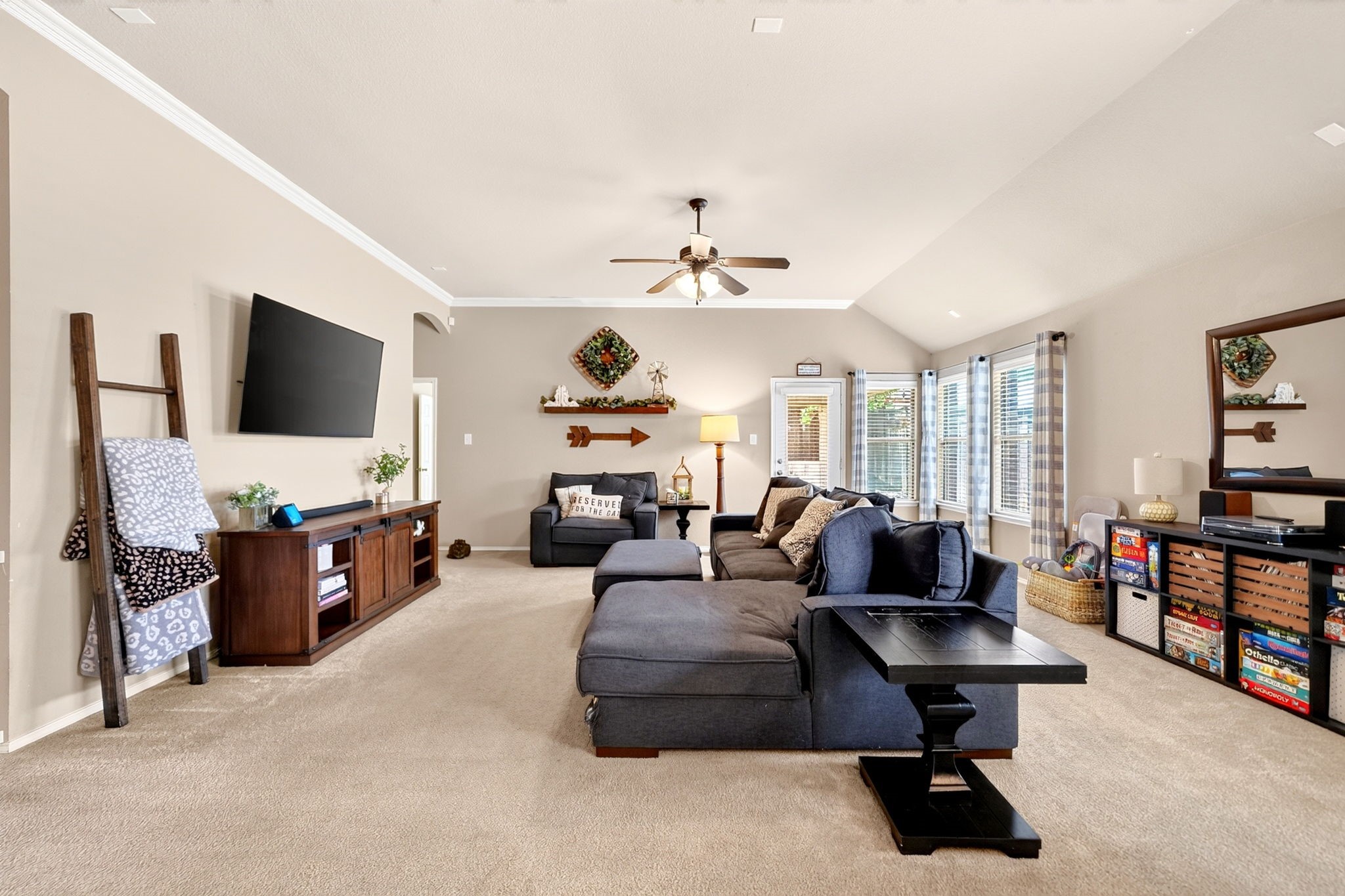 219 Mulberry Drive