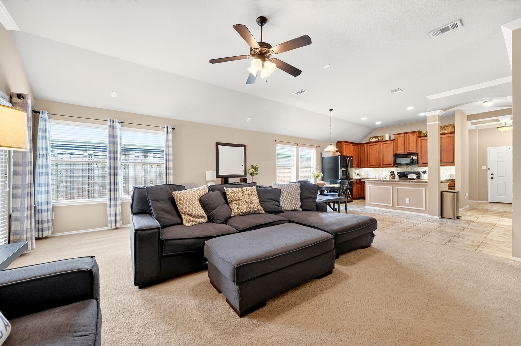 219 Mulberry Drive