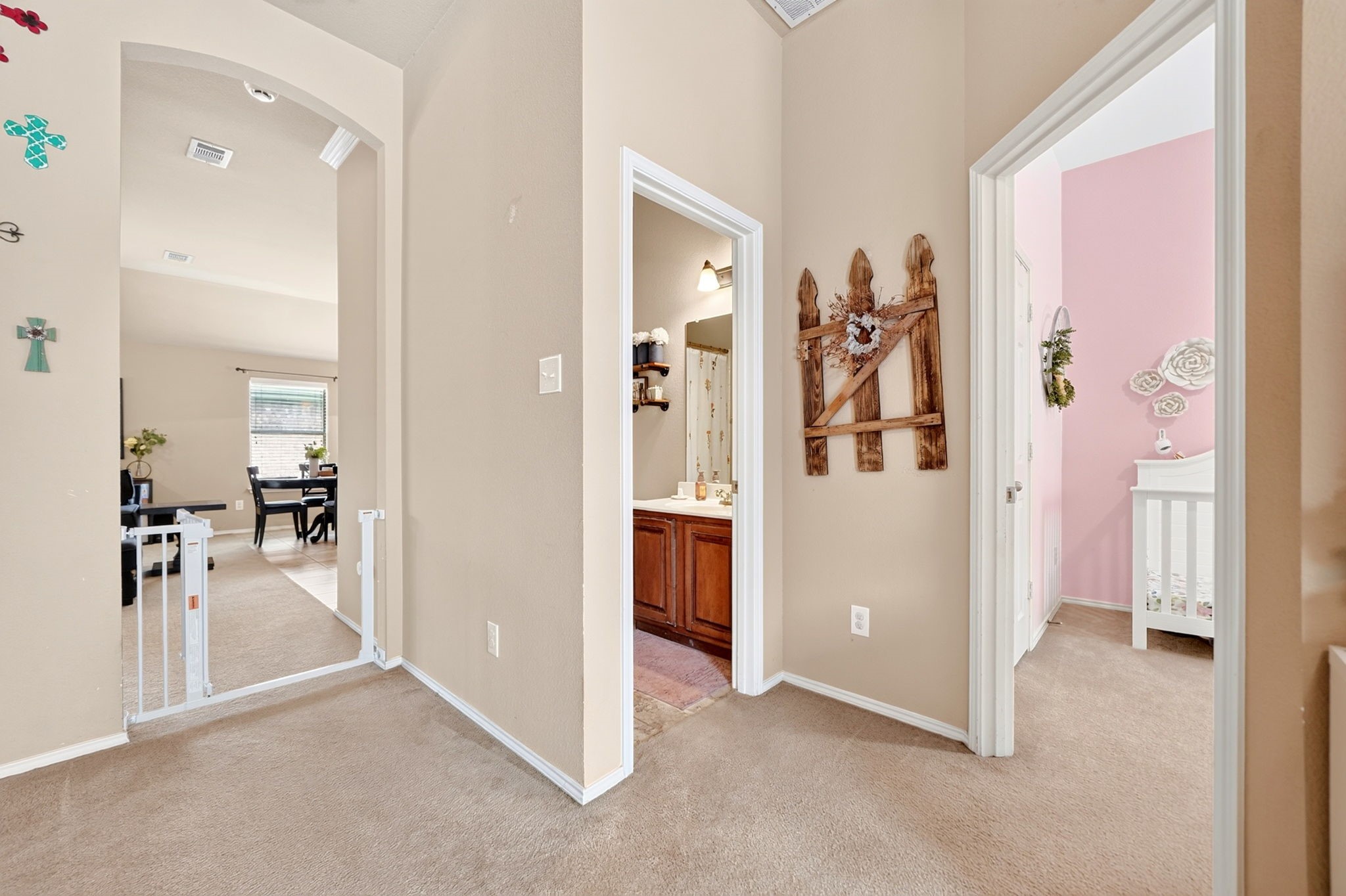 219 Mulberry Drive
