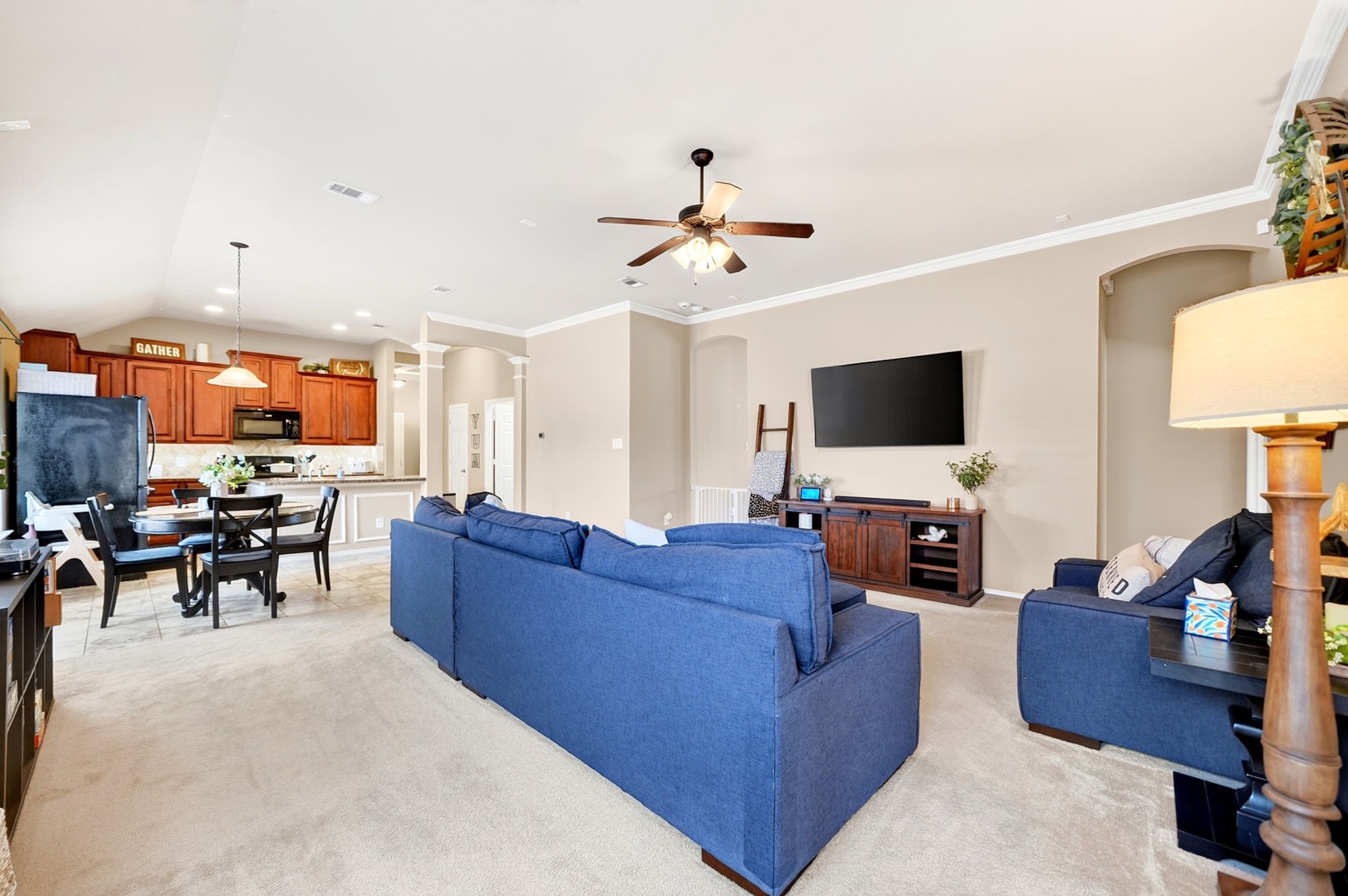 219 Mulberry Drive