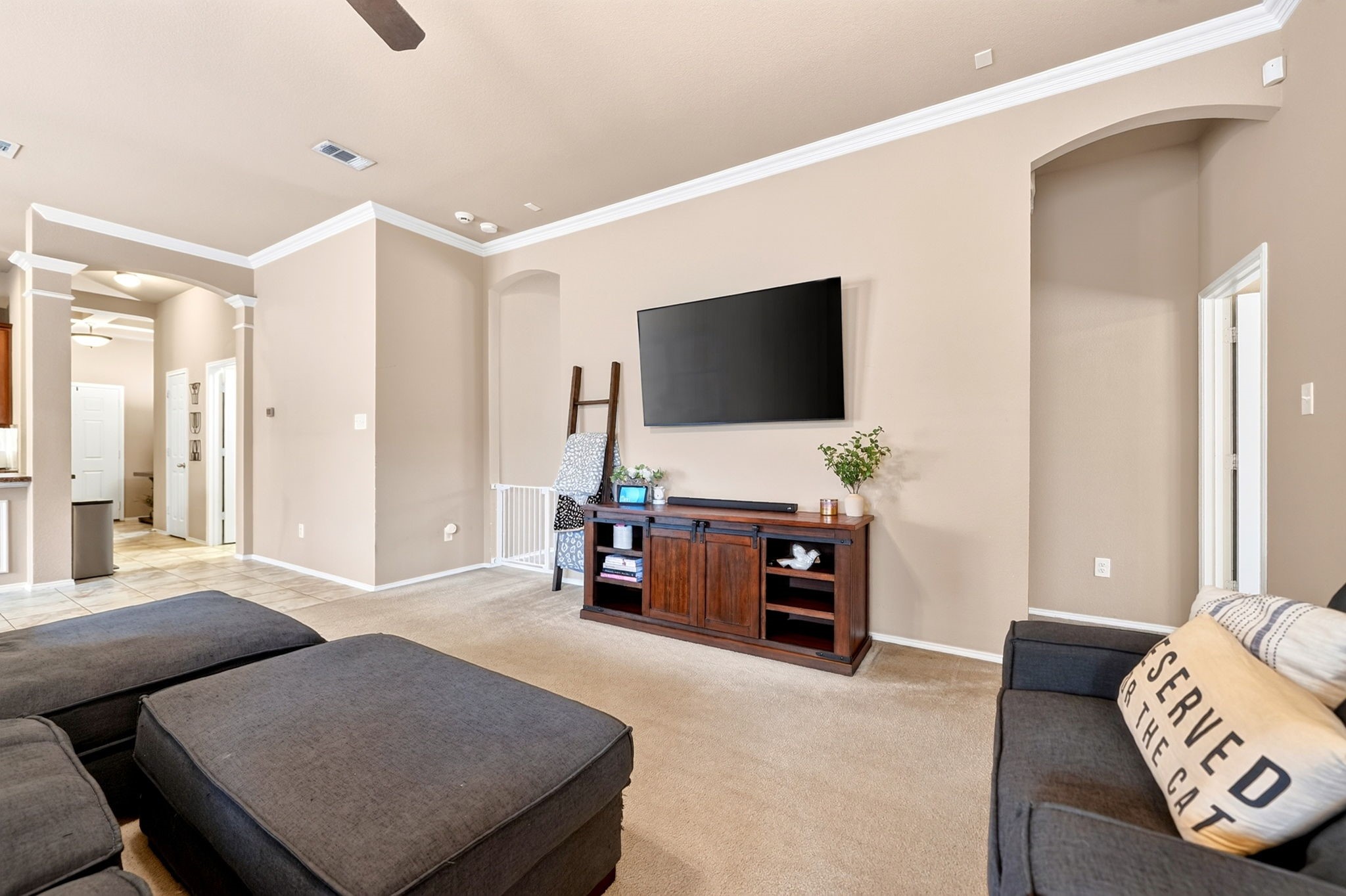 219 Mulberry Drive