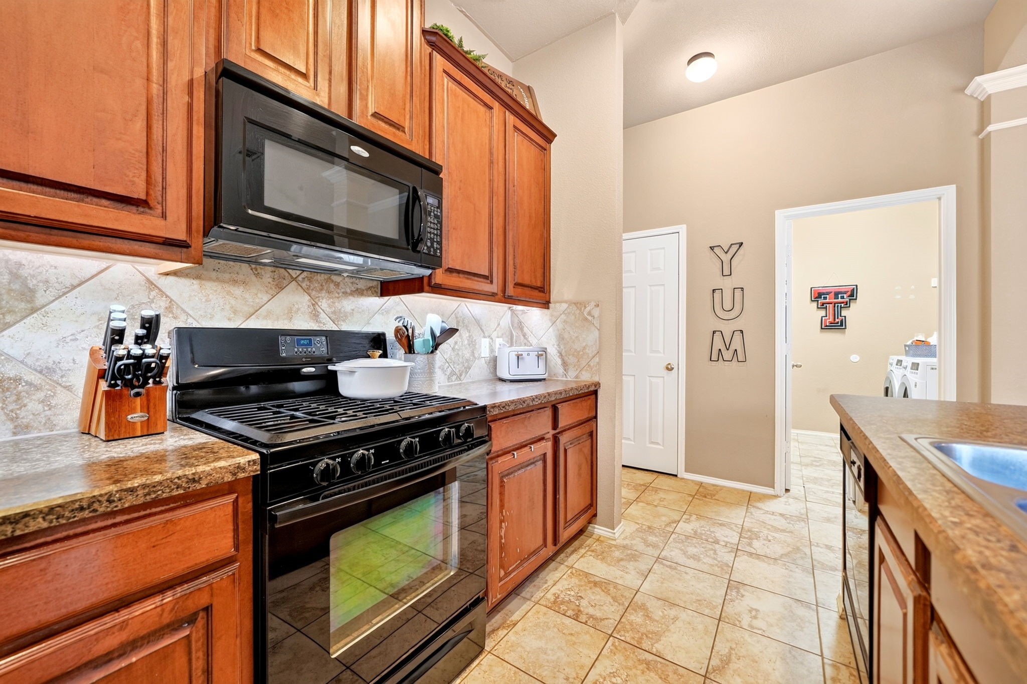 219 Mulberry Drive