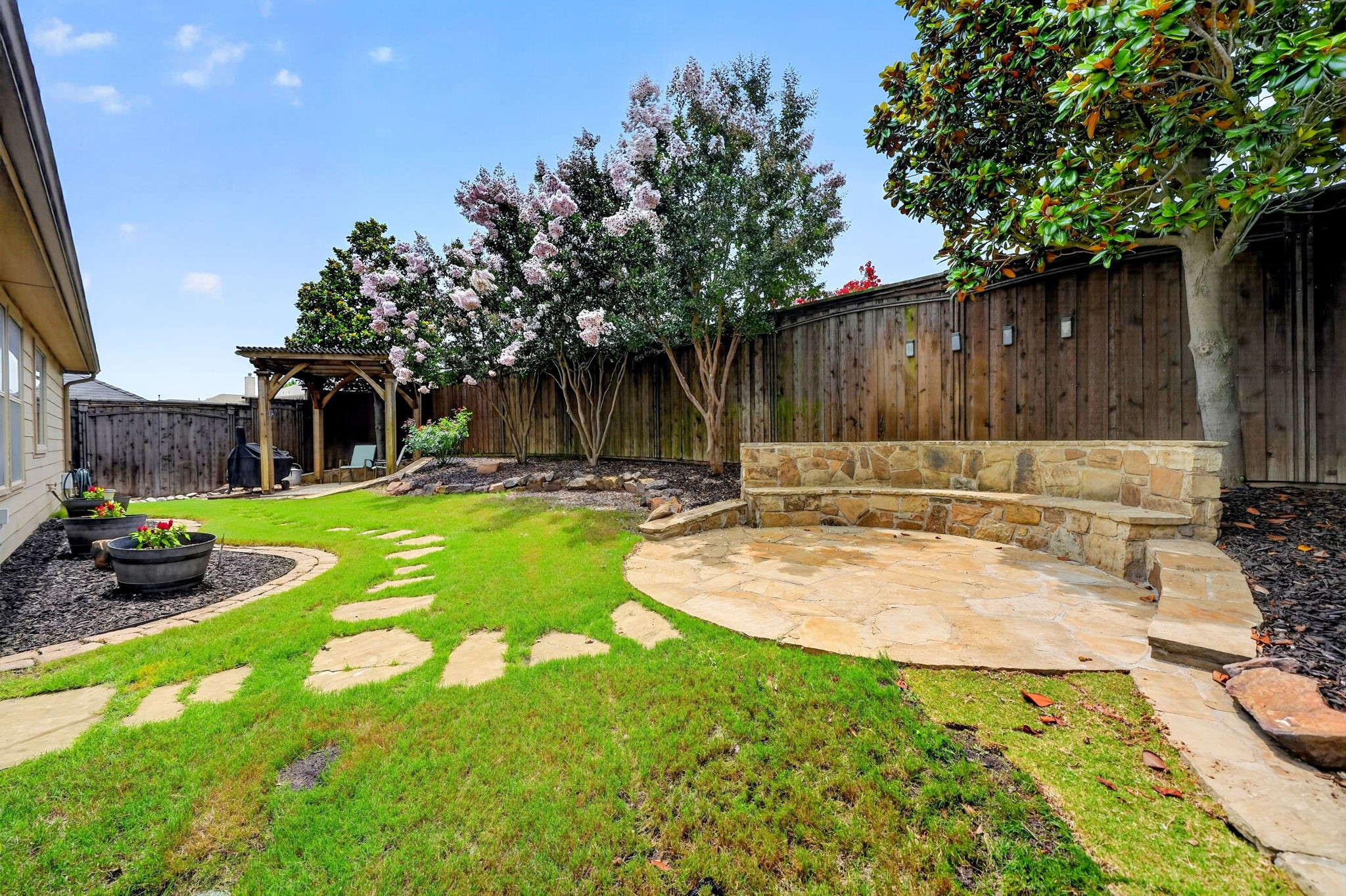 219 Mulberry Drive