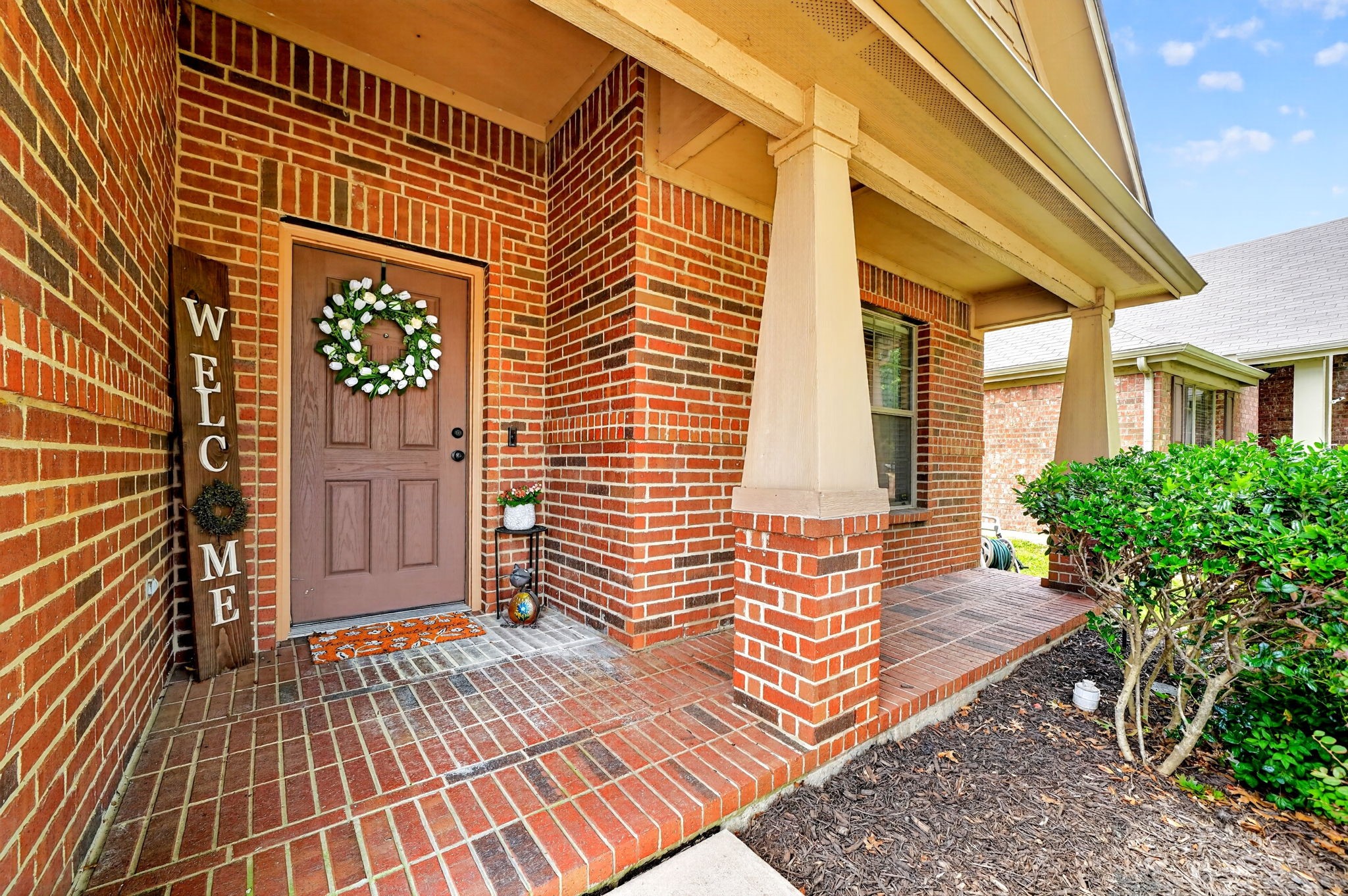 219 Mulberry Drive