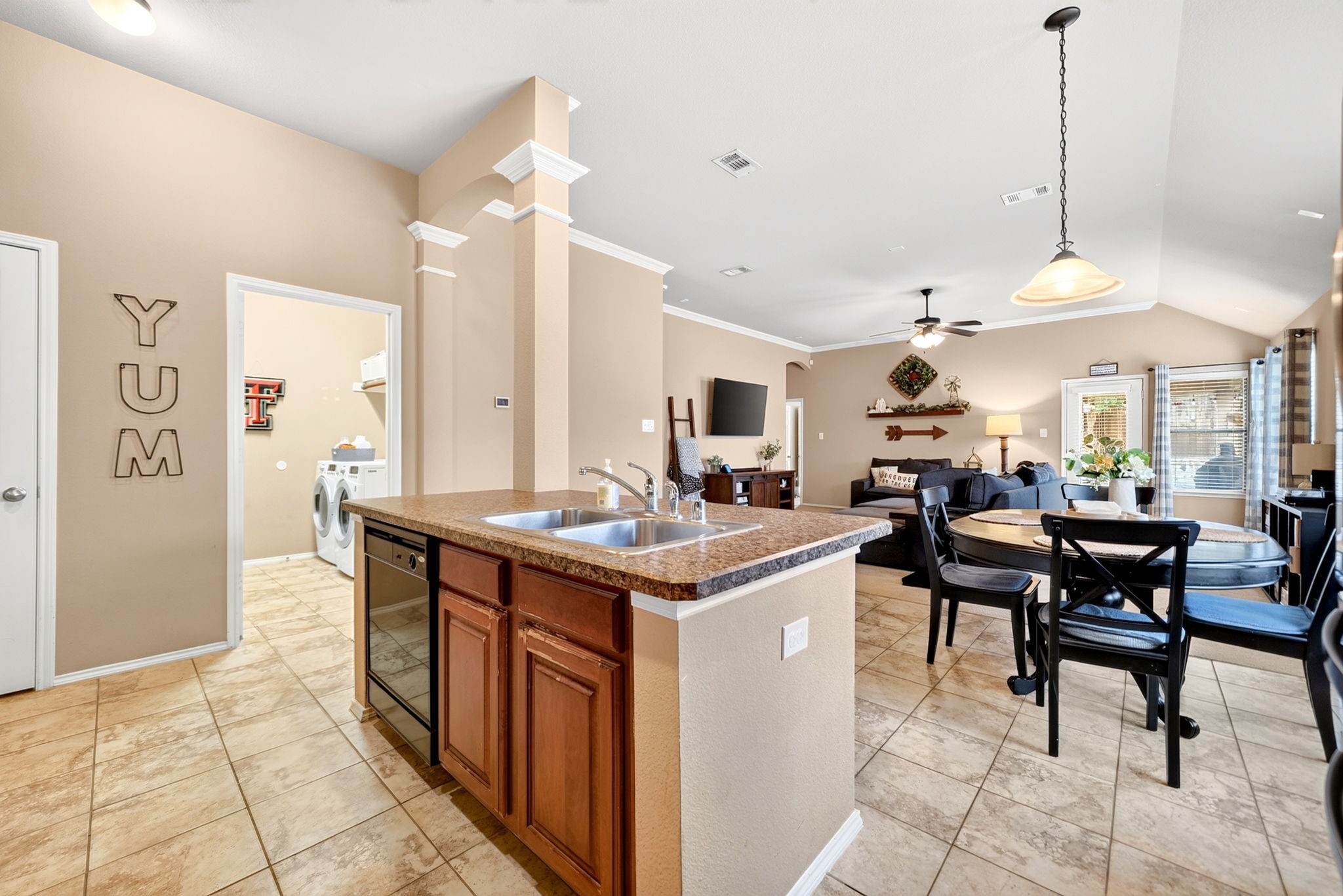 219 Mulberry Drive