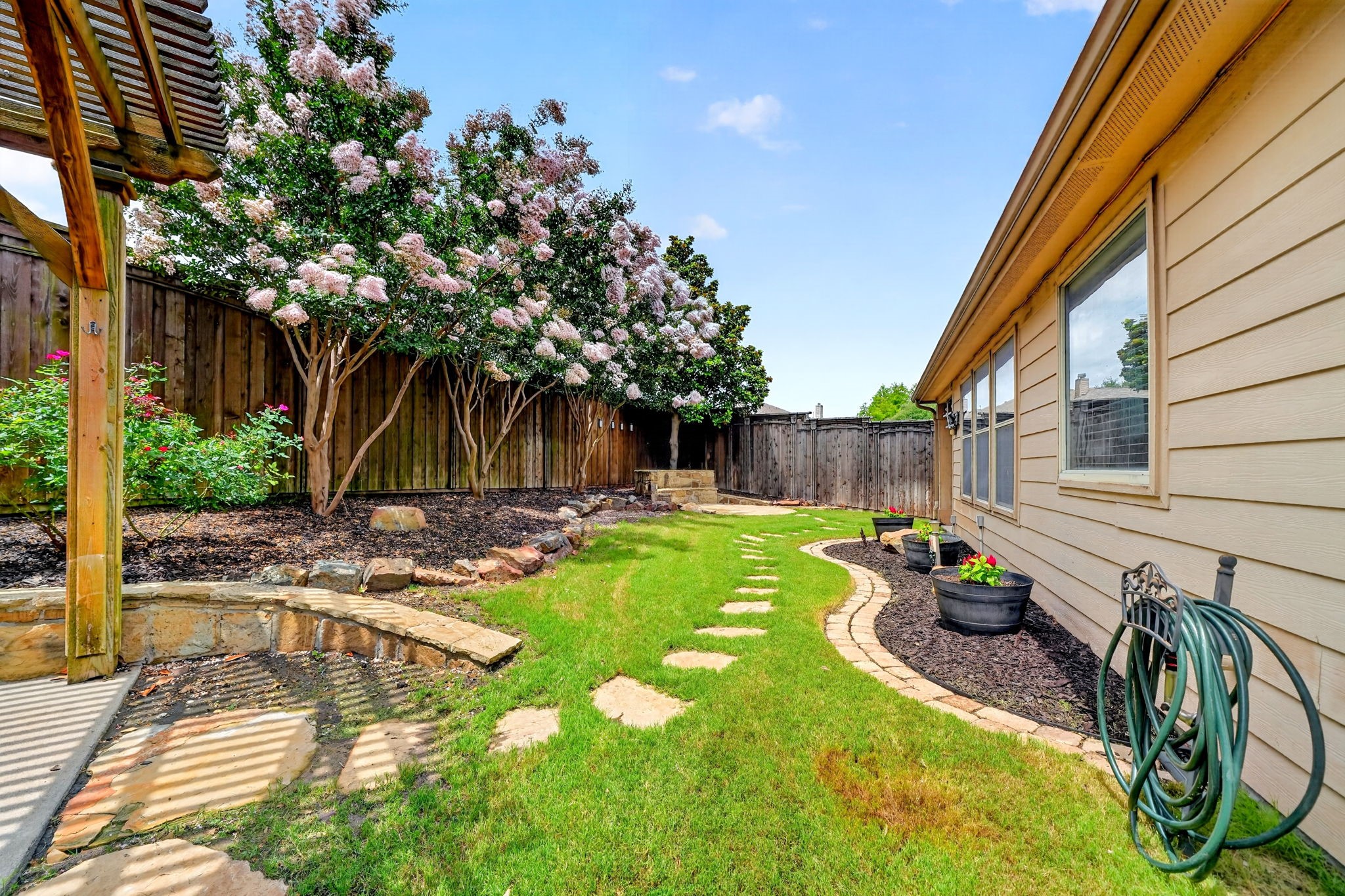 219 Mulberry Drive