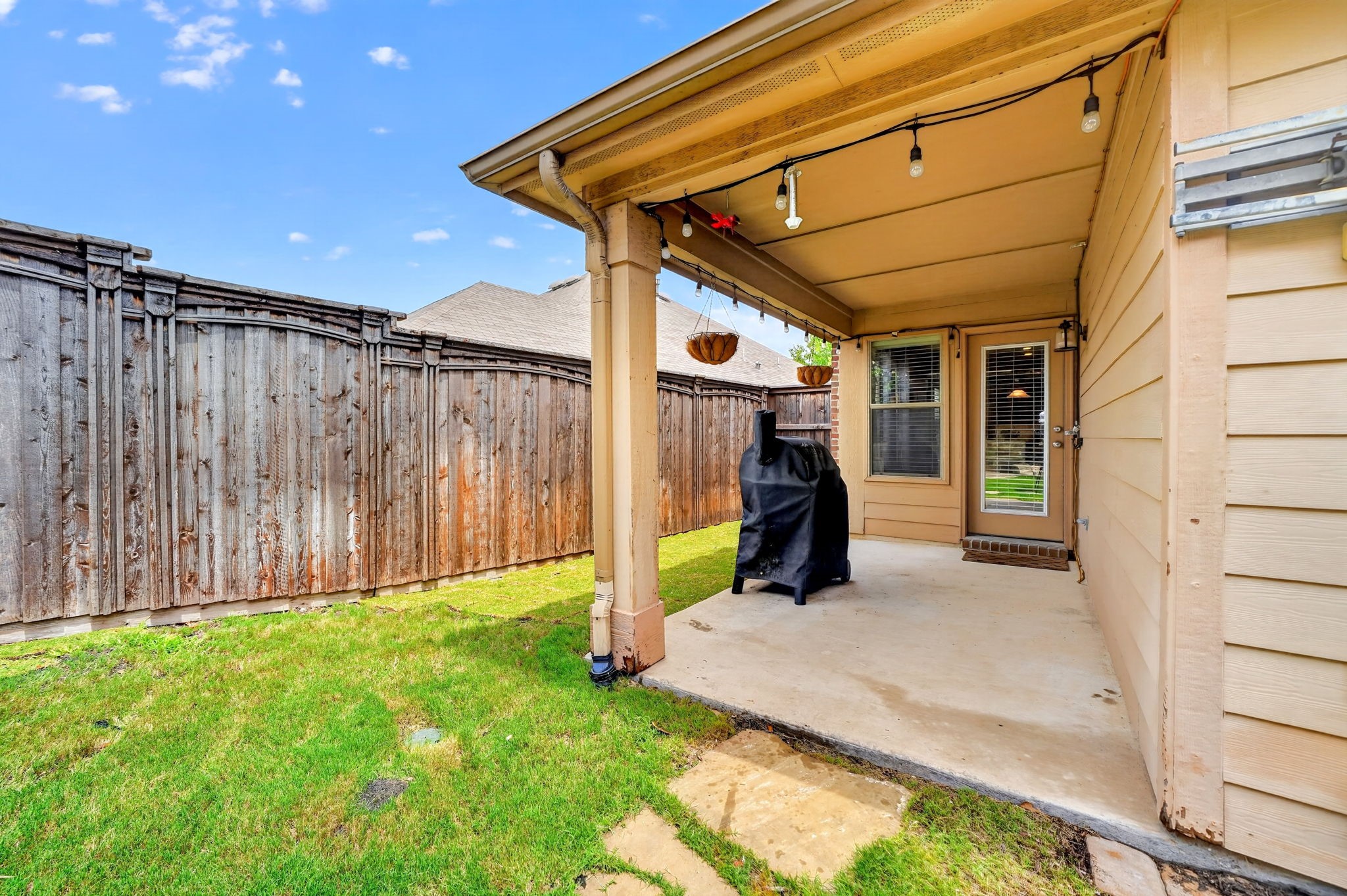 219 Mulberry Drive