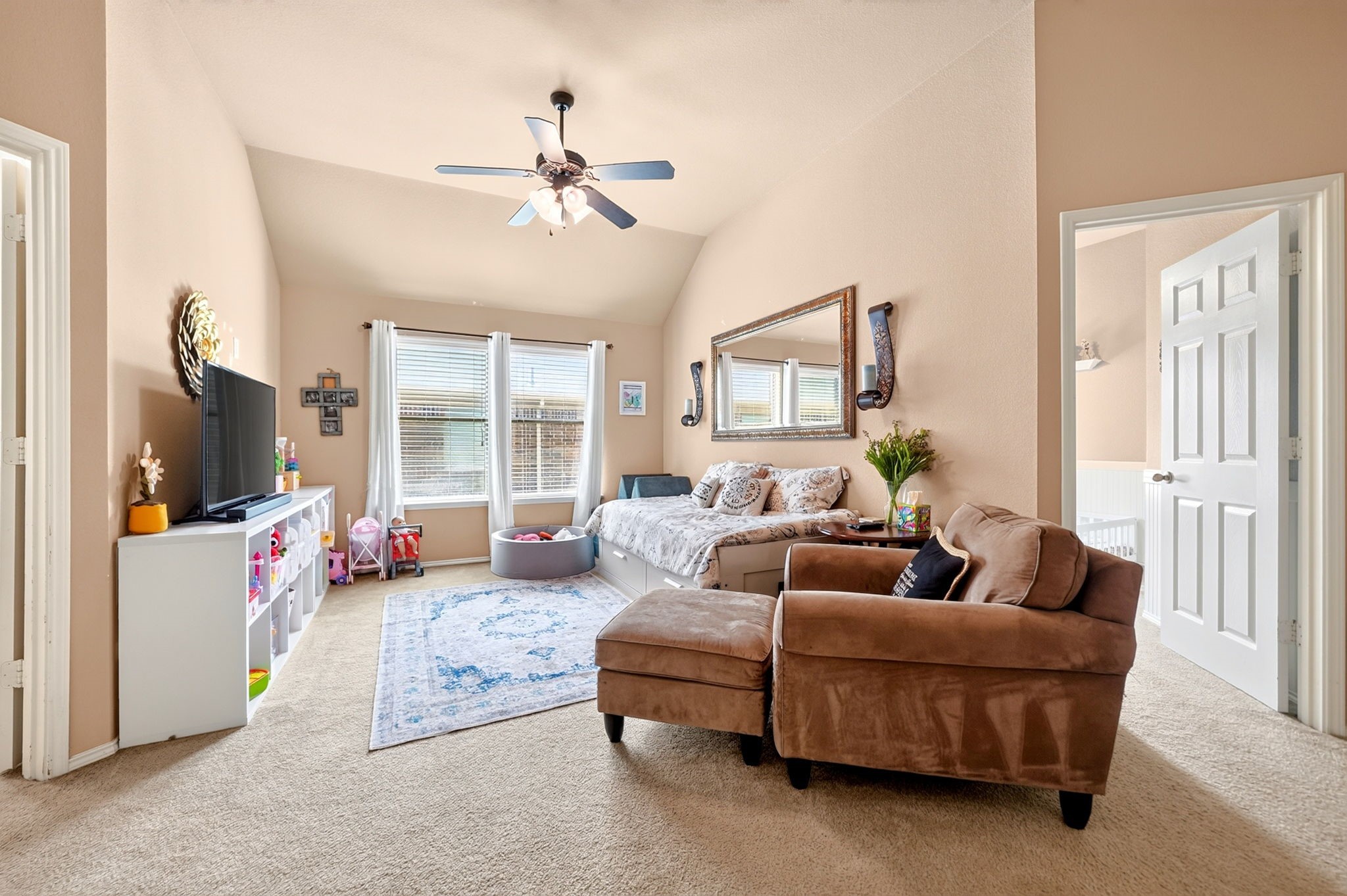 219 Mulberry Drive
