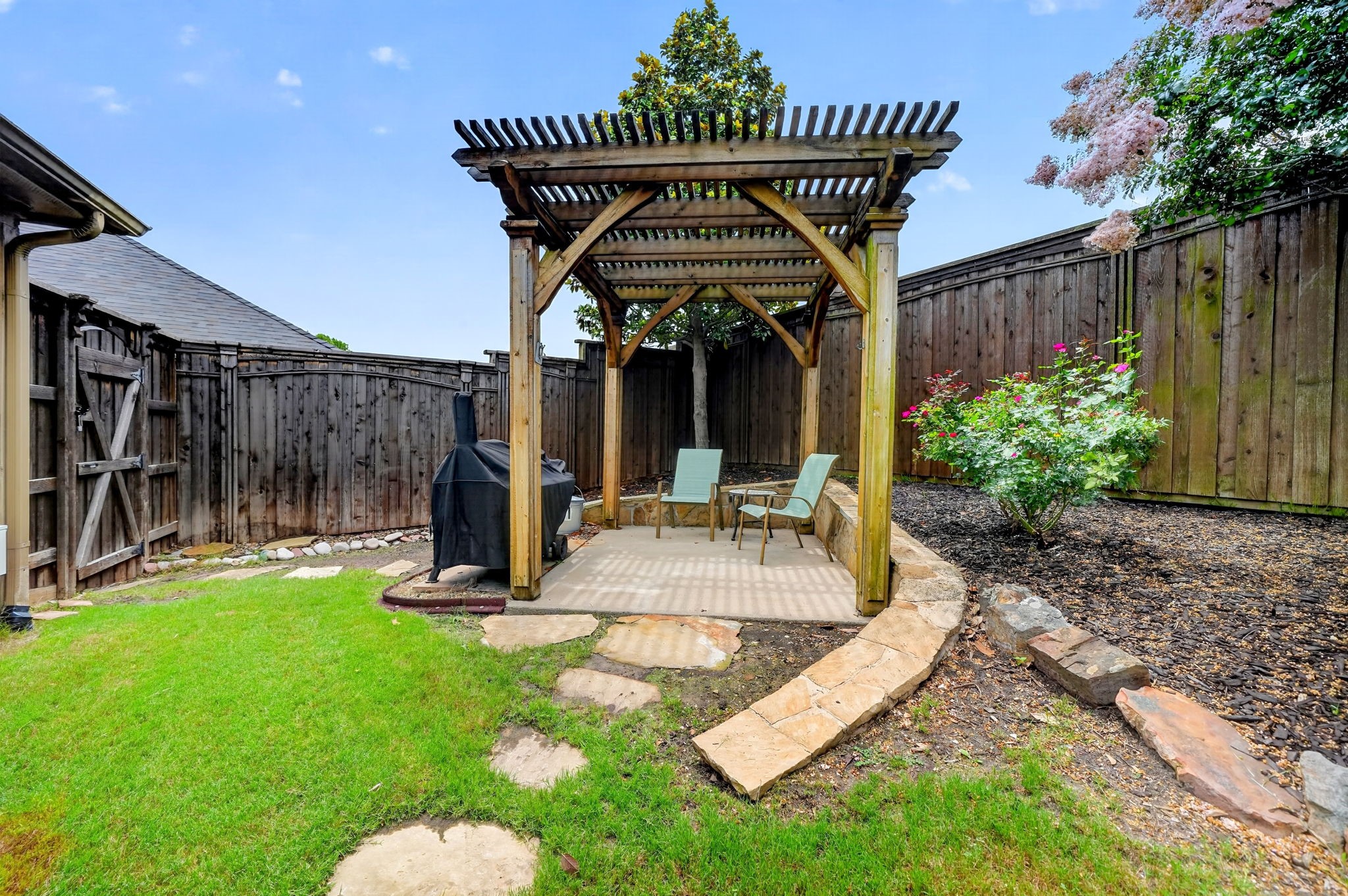 219 Mulberry Drive