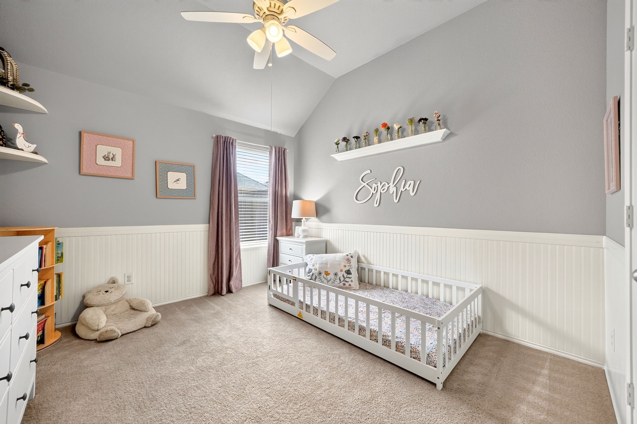 219 Mulberry Drive
