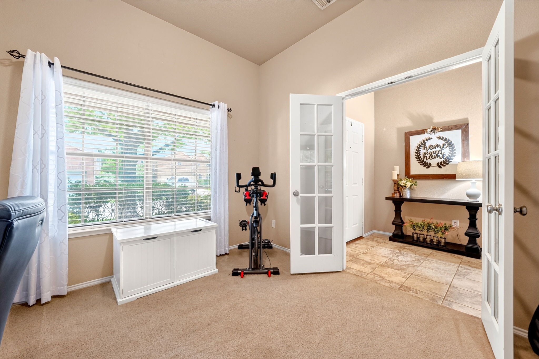 219 Mulberry Drive