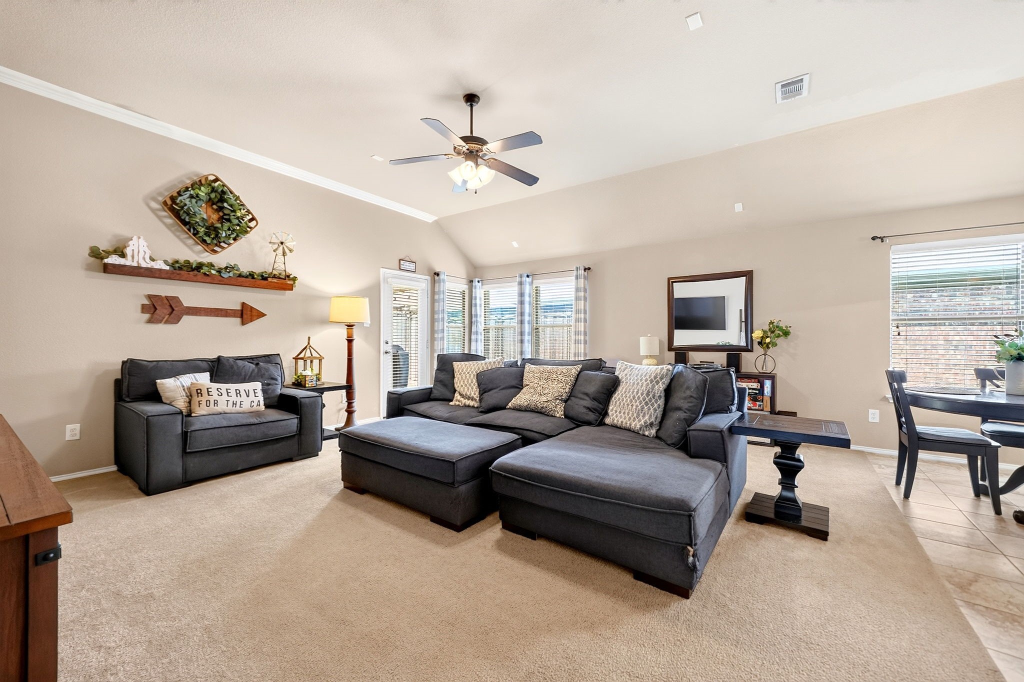 219 Mulberry Drive