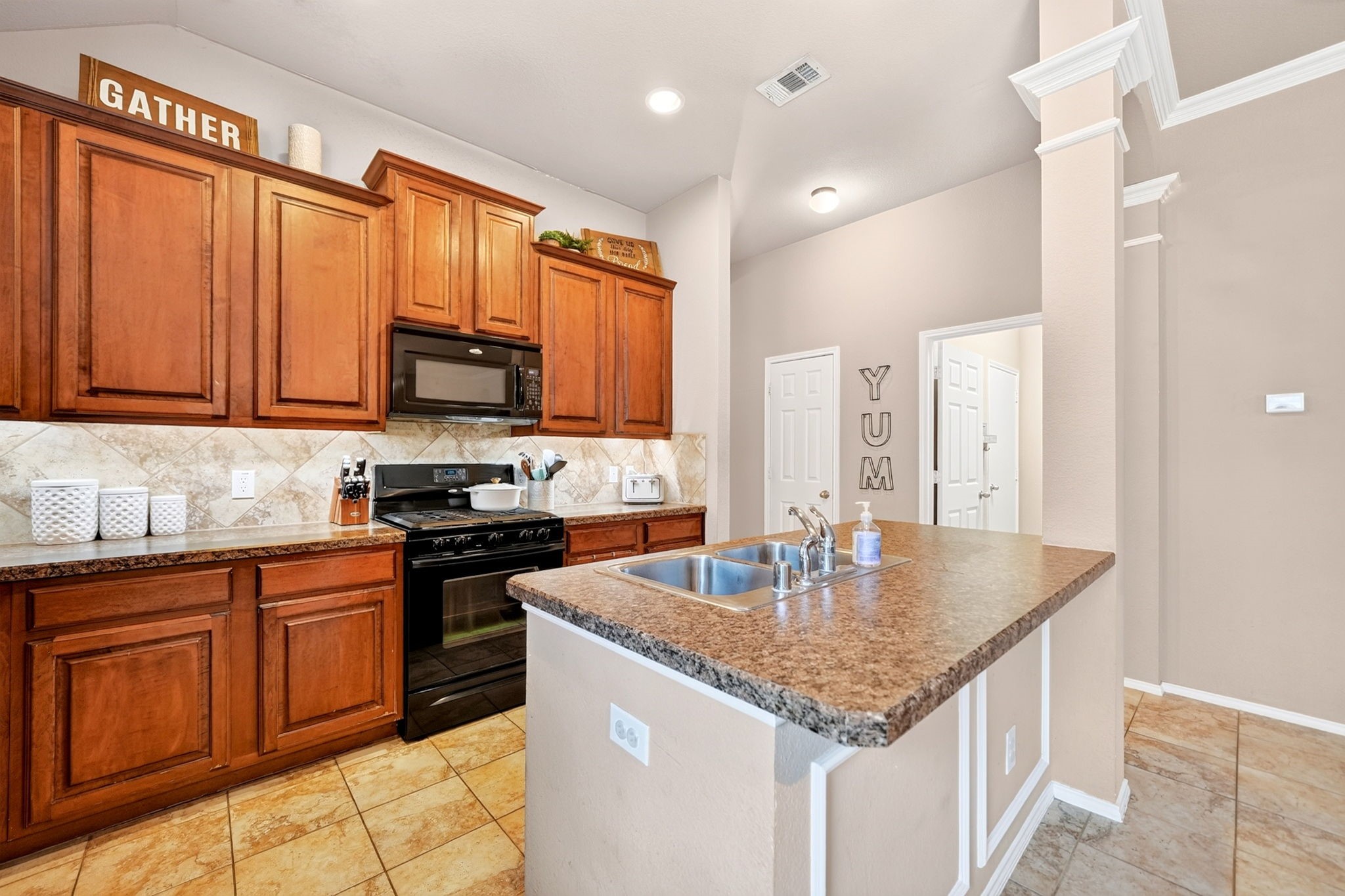 219 Mulberry Drive